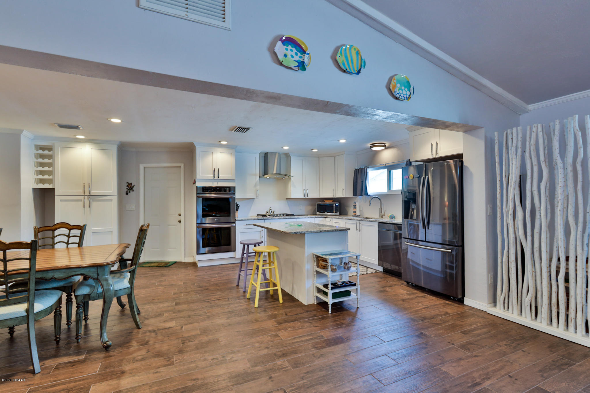70 Cindy Lane Ponce Inlet, FL 32127 - Photo 15 of 54 70 Cindy Lane Web Ready-15