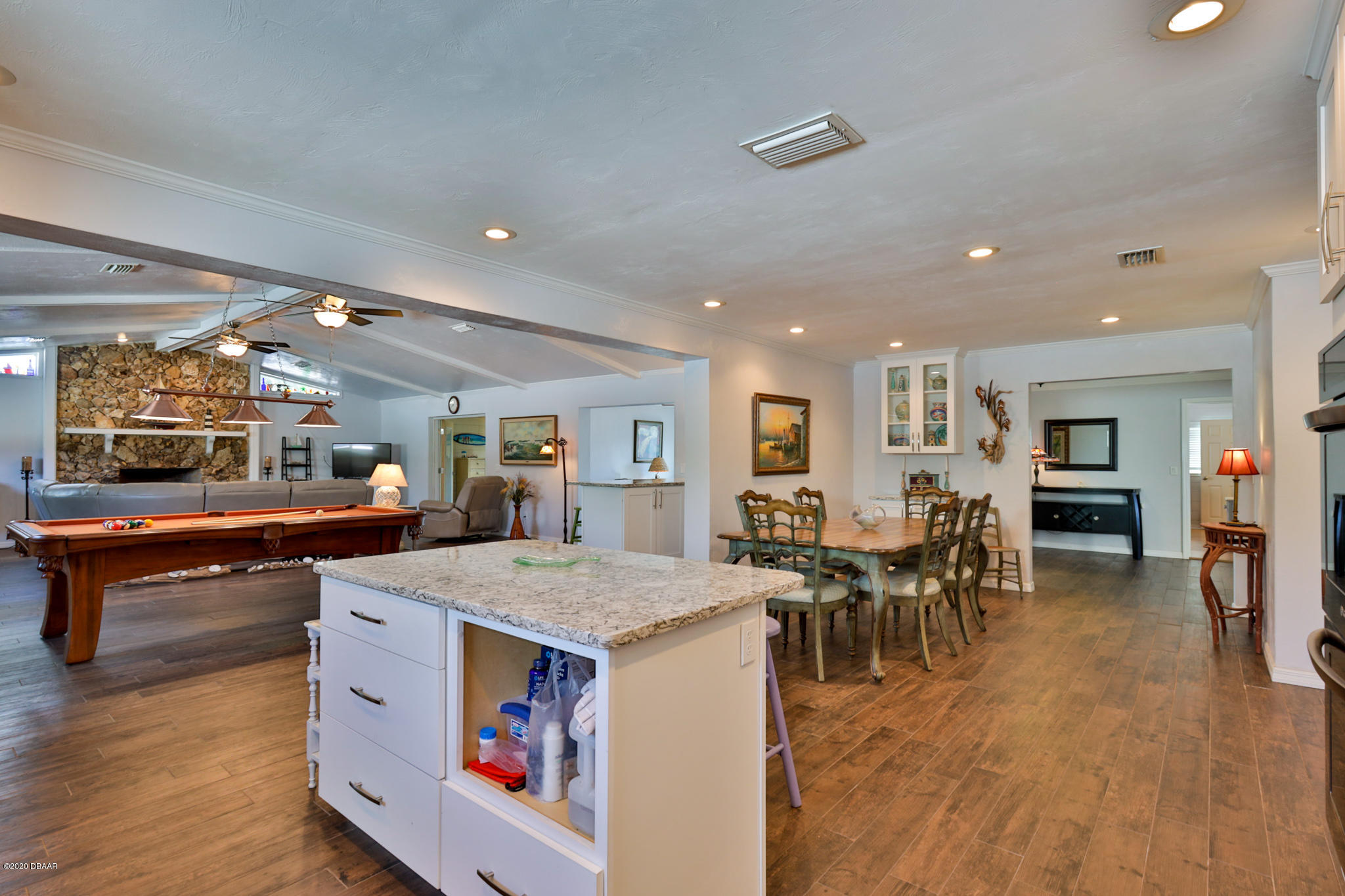 70 Cindy Lane Ponce Inlet, FL 32127 - Photo 17 of 54 70 Cindy Lane Web Ready-19