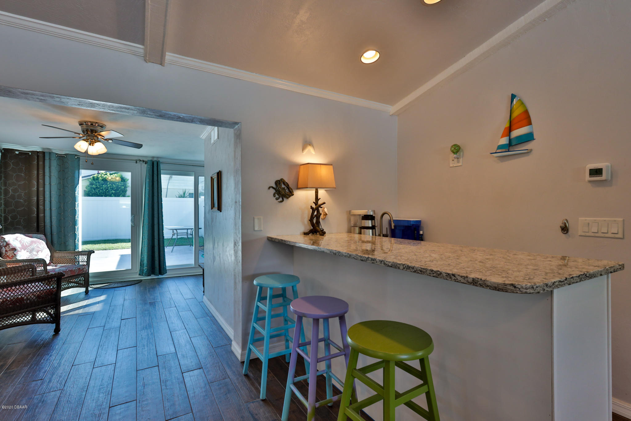 70 Cindy Lane Ponce Inlet, FL 32127 - Photo 18 of 54 70 Cindy Lane Web Ready-25