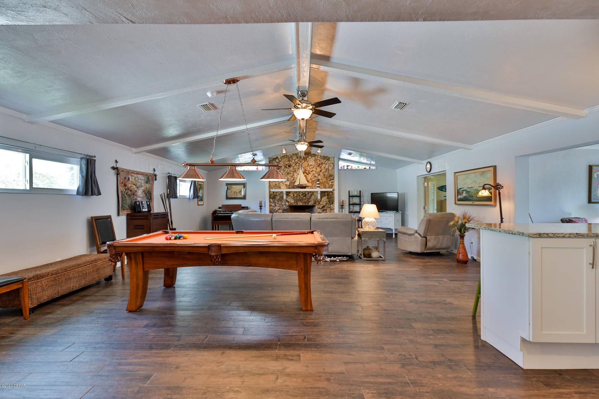 70 Cindy Lane Ponce Inlet, FL 32127 - Photo 19 of 54 70 Cindy Lane Web Ready-21