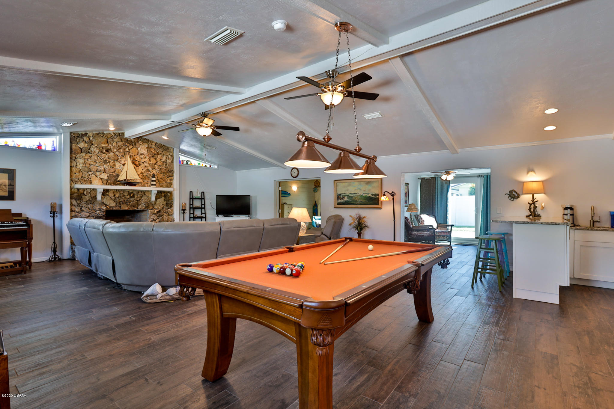 70 Cindy Lane Ponce Inlet, FL 32127 - Photo 20 of 54 70 Cindy Lane Web Ready-24