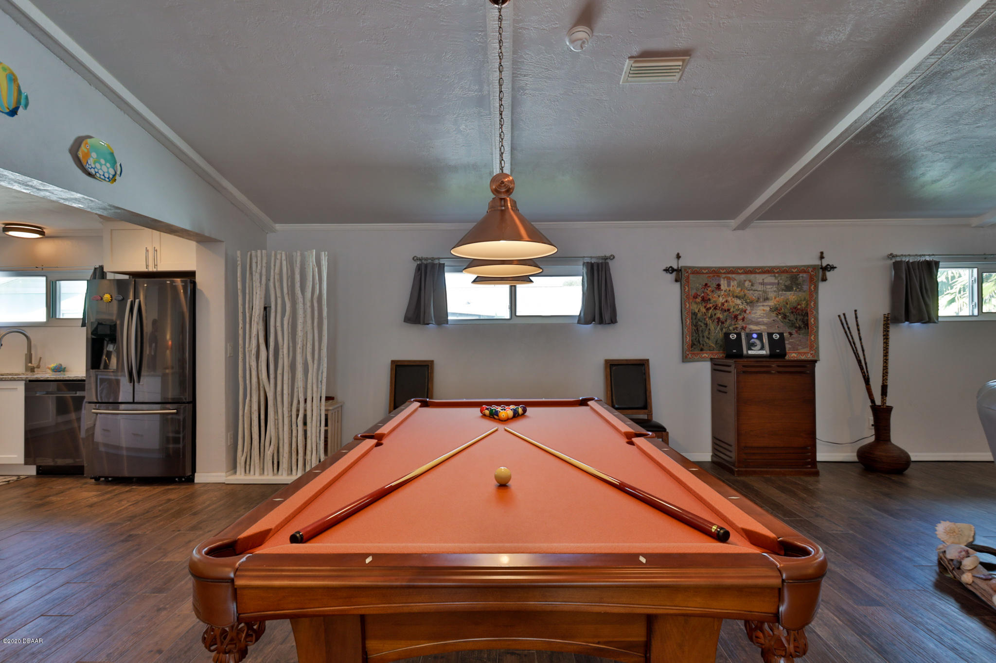 70 Cindy Lane Ponce Inlet, FL 32127 - Photo 21 of 54 70 Cindy Lane Web Ready-23