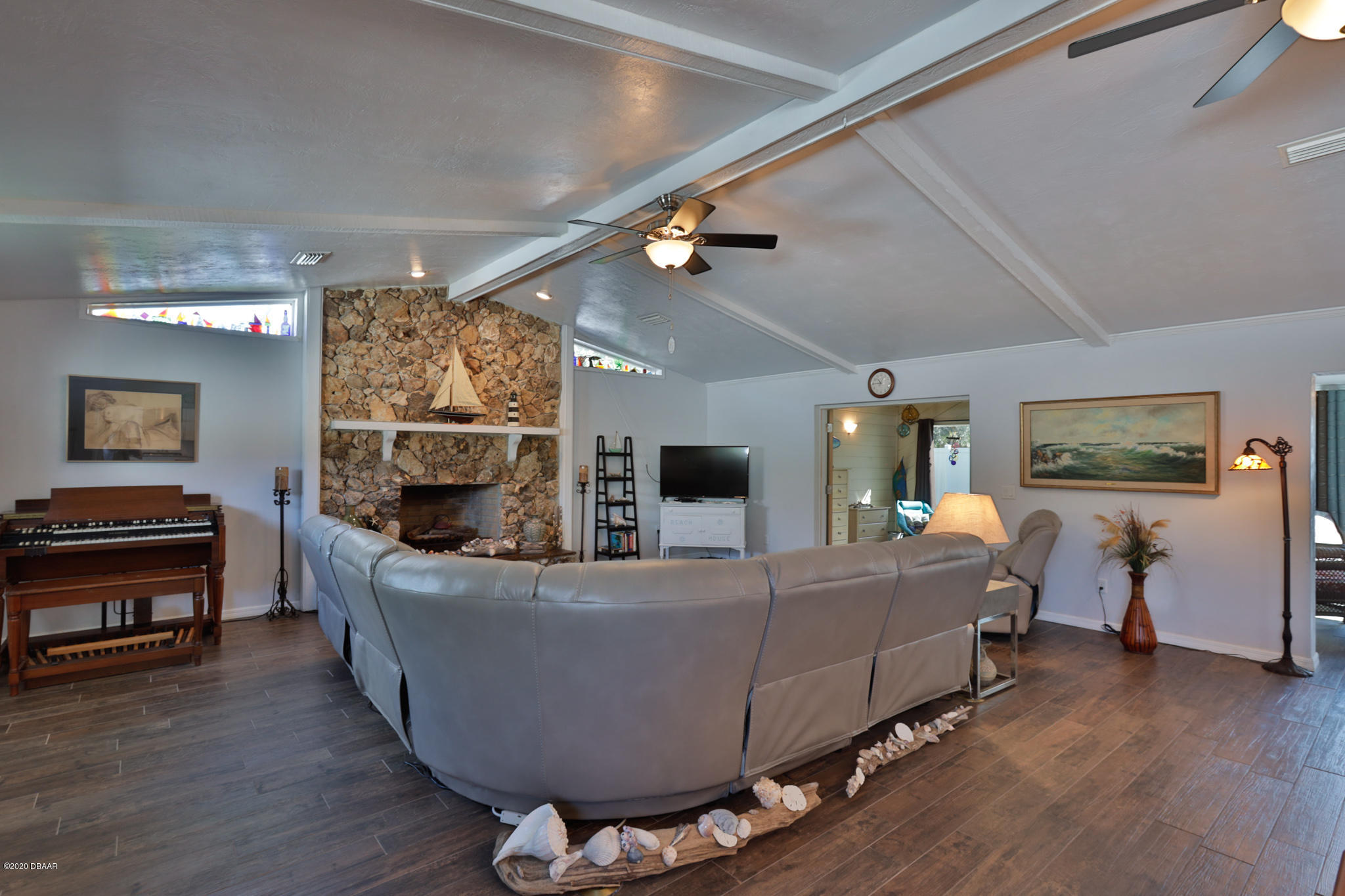 70 Cindy Lane Ponce Inlet, FL 32127 - Photo 22 of 54 70 Cindy Lane Web Ready-26