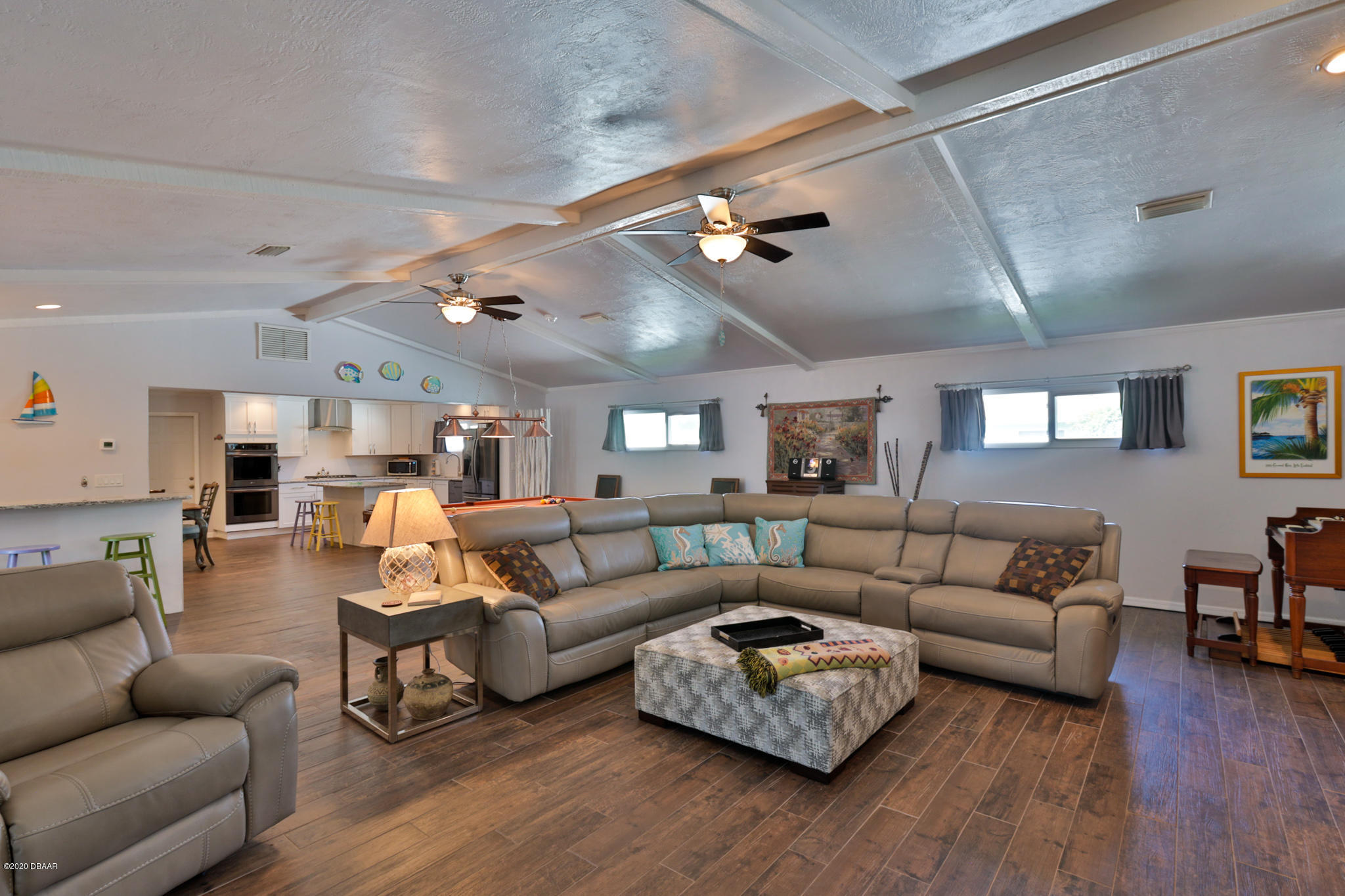 70 Cindy Lane Ponce Inlet, FL 32127 - Photo 23 of 54 70 Cindy Lane Web Ready-27