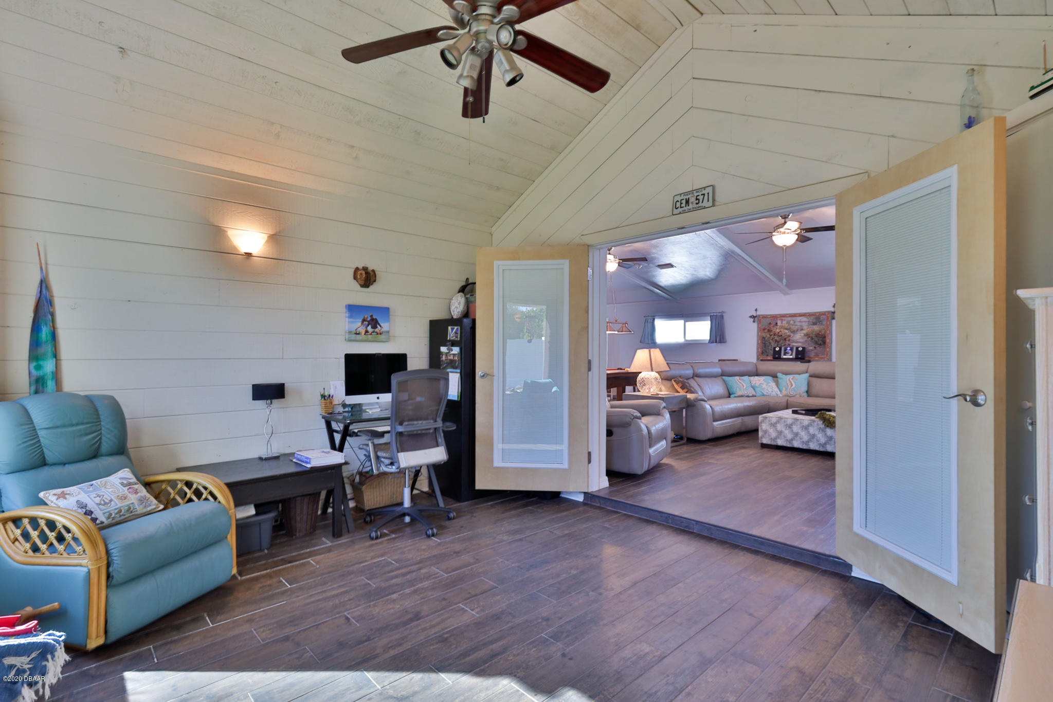 70 Cindy Lane Ponce Inlet, FL 32127 - Photo 25 of 54 70 Cindy Lane Web Ready-30