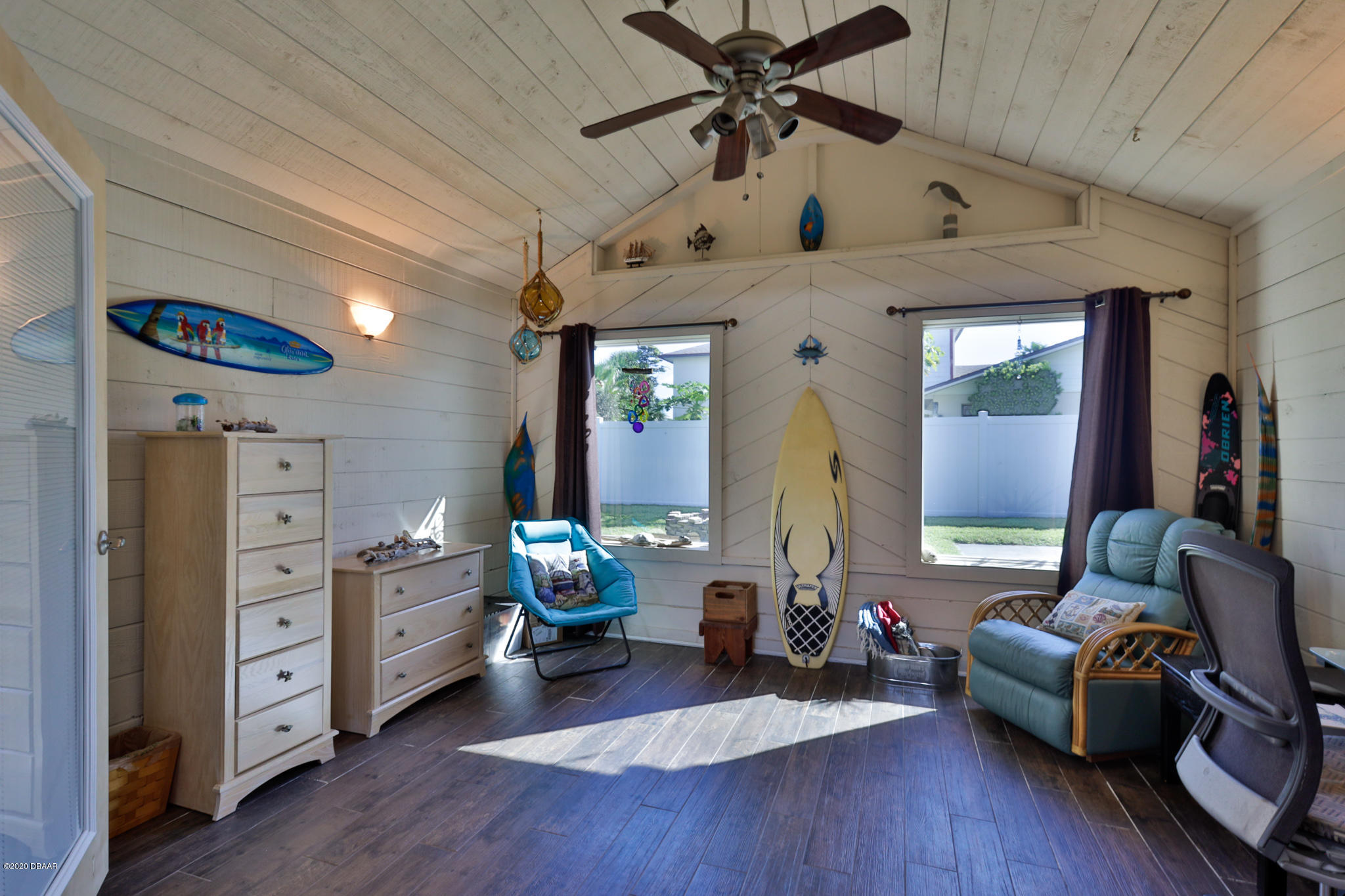 70 Cindy Lane Ponce Inlet, FL 32127 - Photo 26 of 54 70 Cindy Lane Web Ready-29