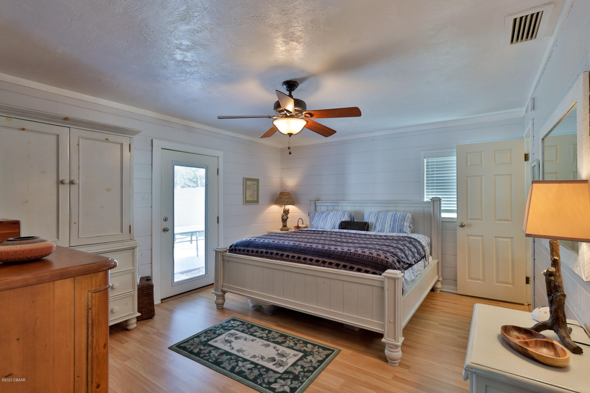 70 Cindy Lane Ponce Inlet, FL 32127 - Photo 27 of 54 70 Cindy Lane Web Ready-36