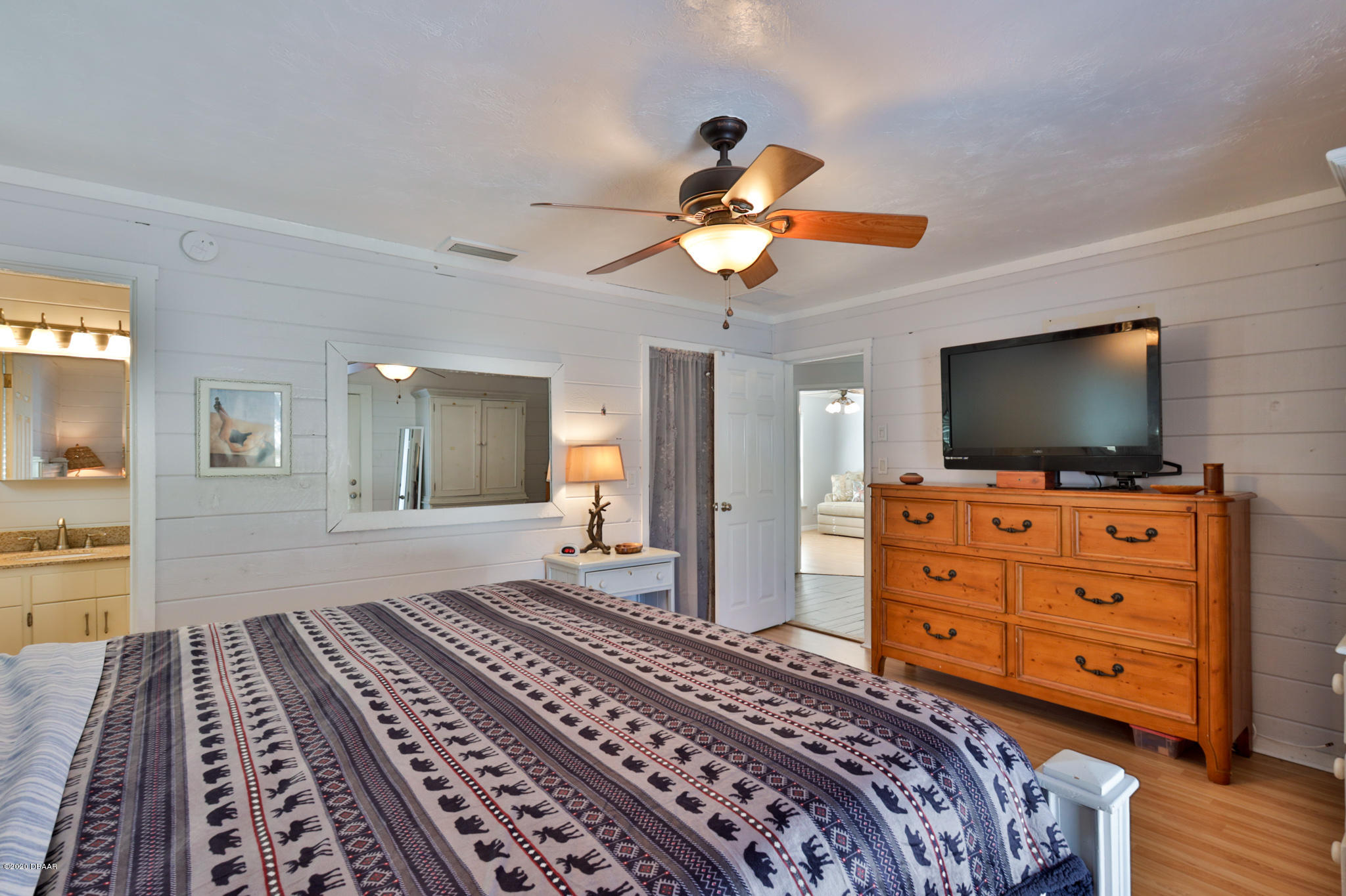 70 Cindy Lane Ponce Inlet, FL 32127 - Photo 28 of 54 70 Cindy Lane Web Ready-35