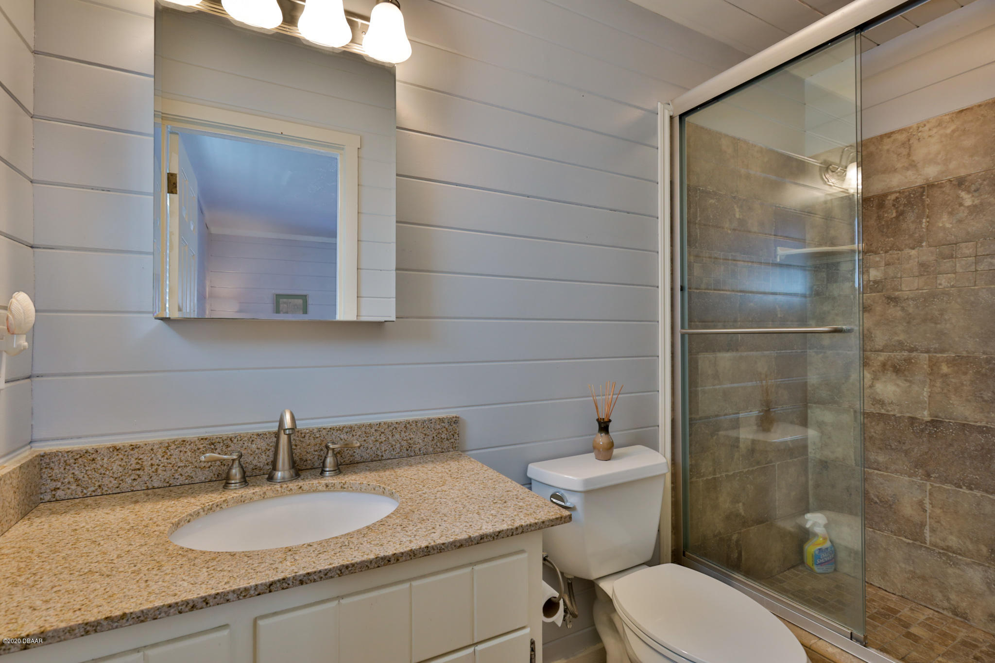 70 Cindy Lane Ponce Inlet, FL 32127 - Photo 29 of 54 70 Cindy Lane Web Ready-37