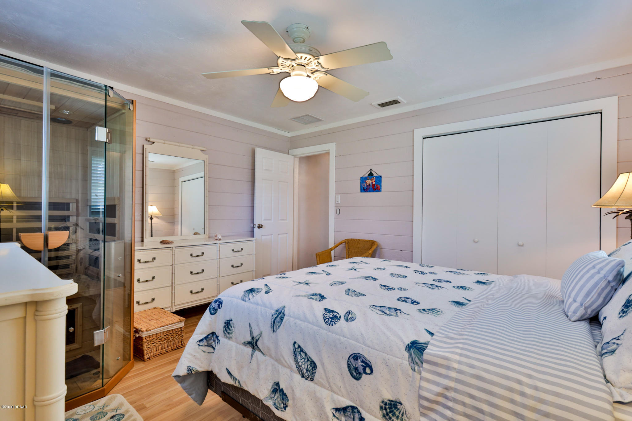 70 Cindy Lane Ponce Inlet, FL 32127 - Photo 30 of 54 70 Cindy Lane Web Ready-39