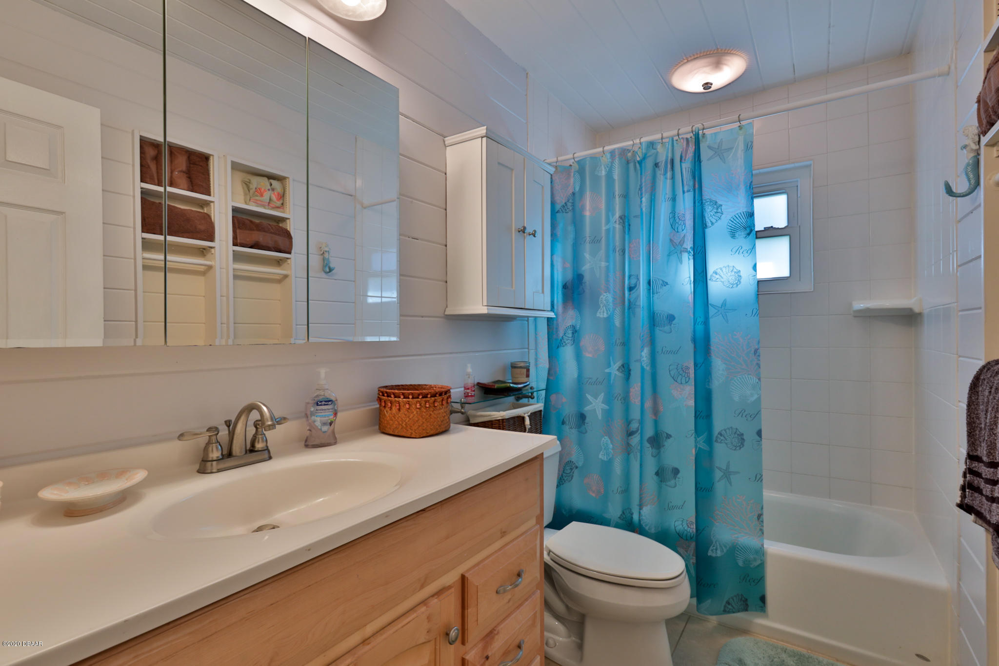 70 Cindy Lane Ponce Inlet, FL 32127 - Photo 31 of 54 70 Cindy Lane Web Ready-40
