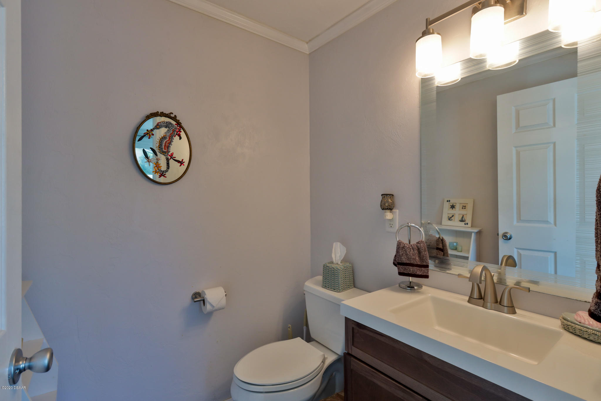 70 Cindy Lane Ponce Inlet, FL 32127 - Photo 32 of 54 70 Cindy Lane Web Ready-12