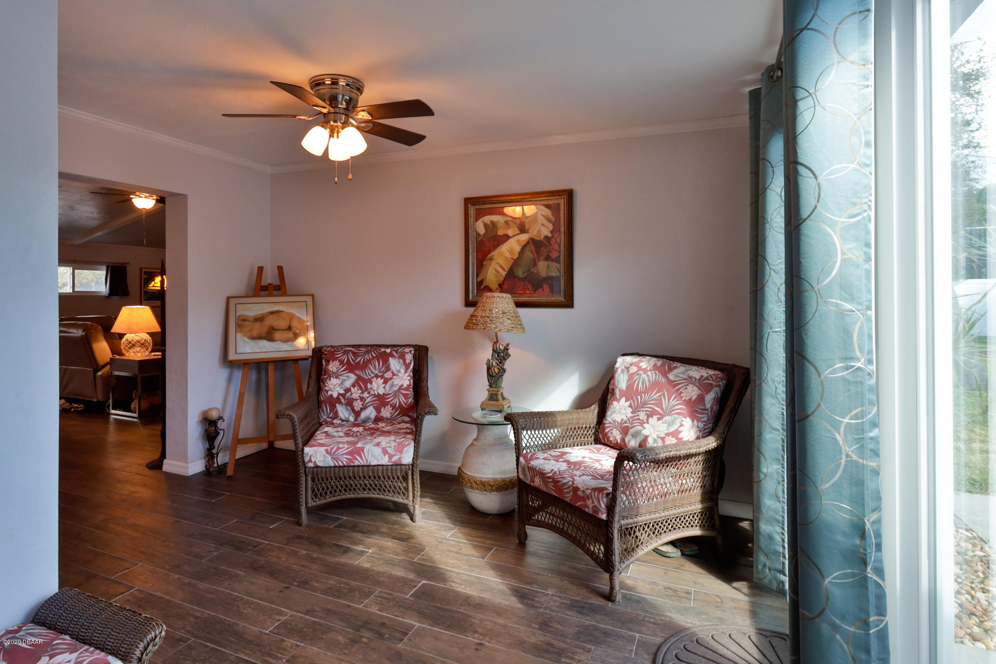 70 Cindy Lane Ponce Inlet, FL 32127 - Photo 33 of 54 70 Cindy Lane Web Ready-13