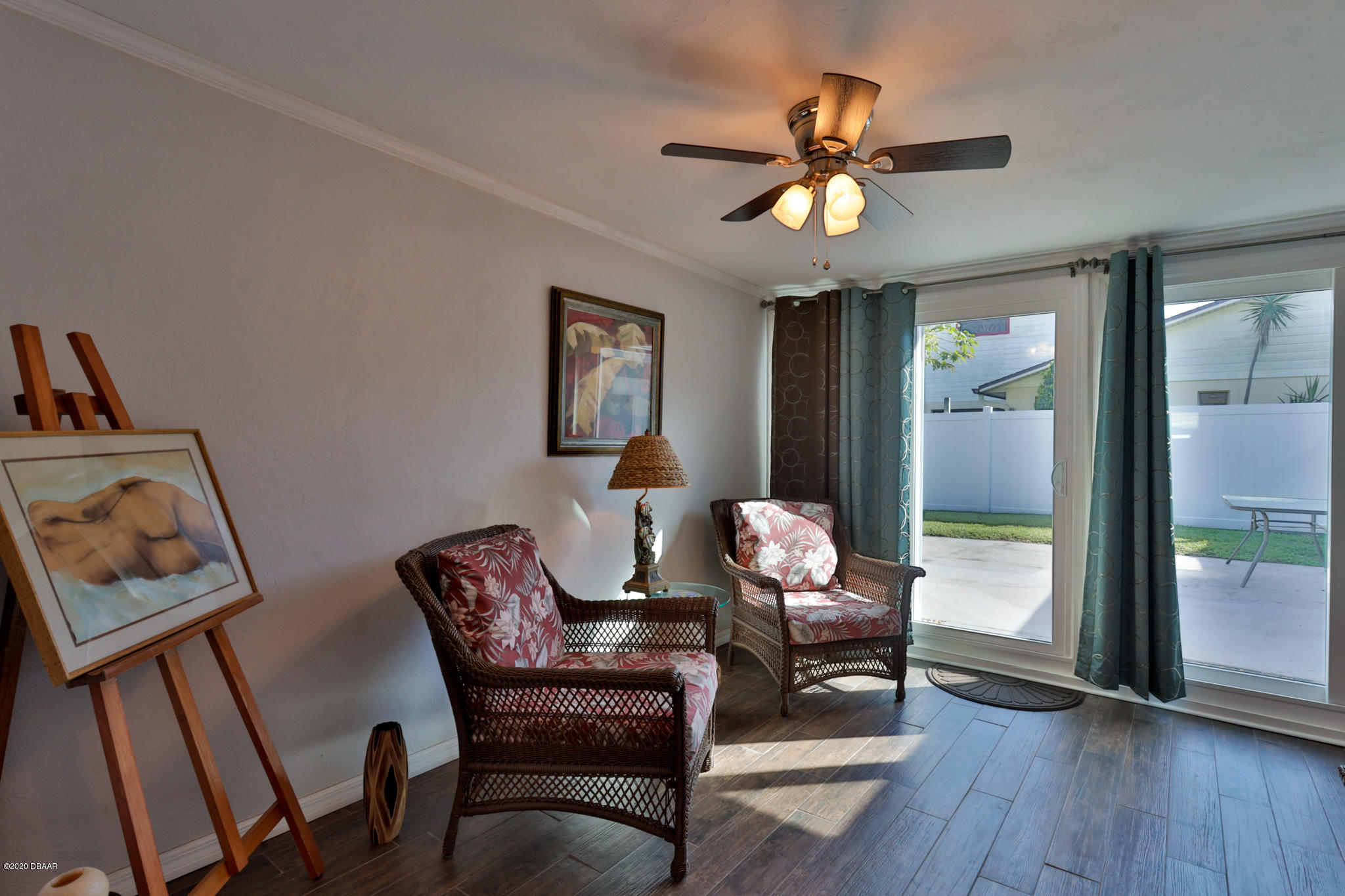 70 Cindy Lane Ponce Inlet, FL 32127 - Photo 34 of 54 70 Cindy Lane Web Ready-14