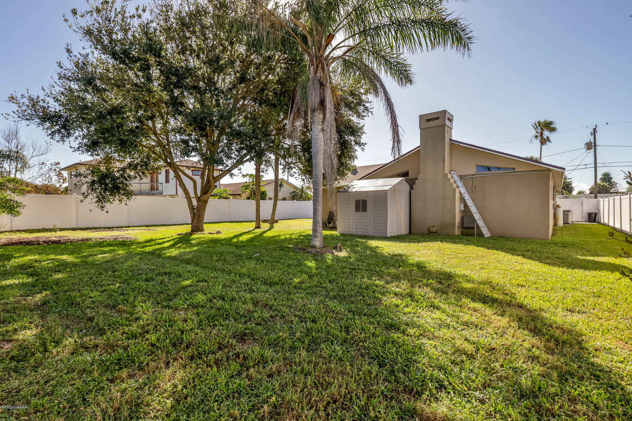 70 Cindy Lane Ponce Inlet, FL 32127 - Photo 39 of 54 70 Cindy Lane Web Ready-43