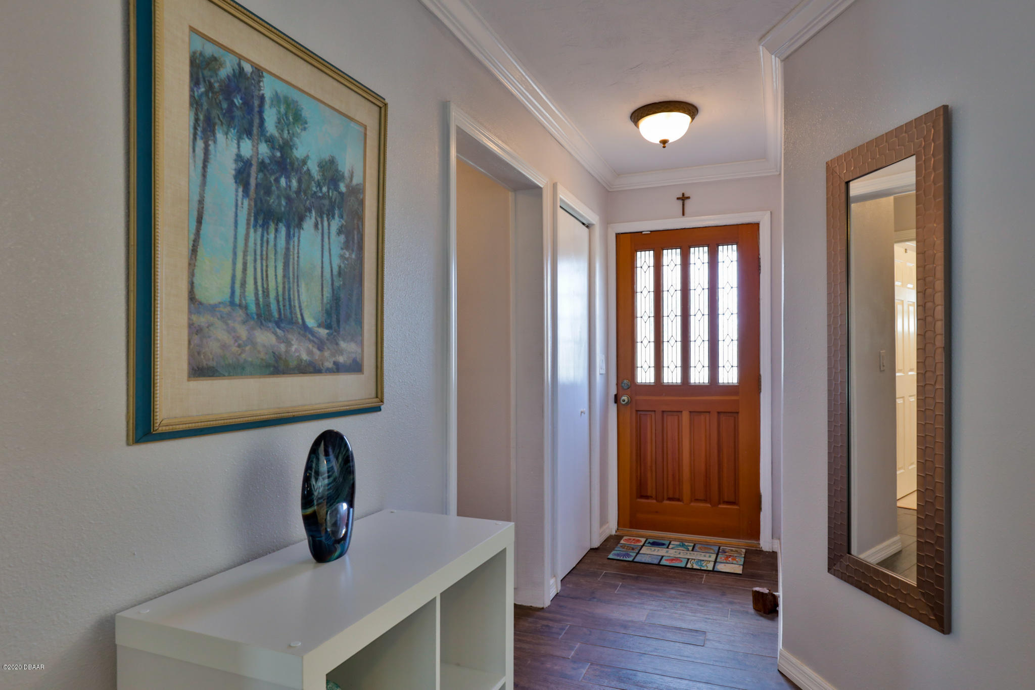 70 Cindy Lane Ponce Inlet, FL 32127 - Photo 4 of 54 70 Cindy Lane Web Ready-6