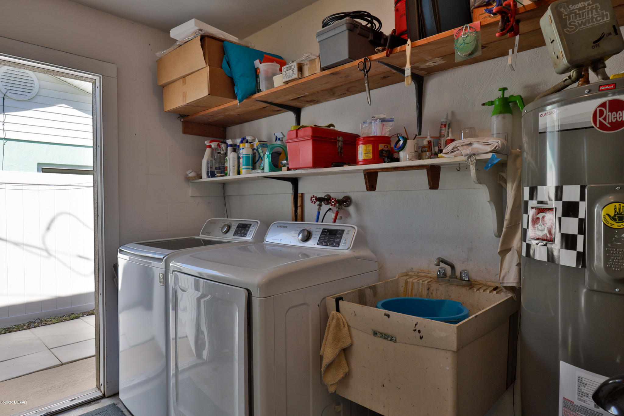 70 Cindy Lane Ponce Inlet, FL 32127 - Photo 41 of 54 70 Cindy Lane Web Ready-33