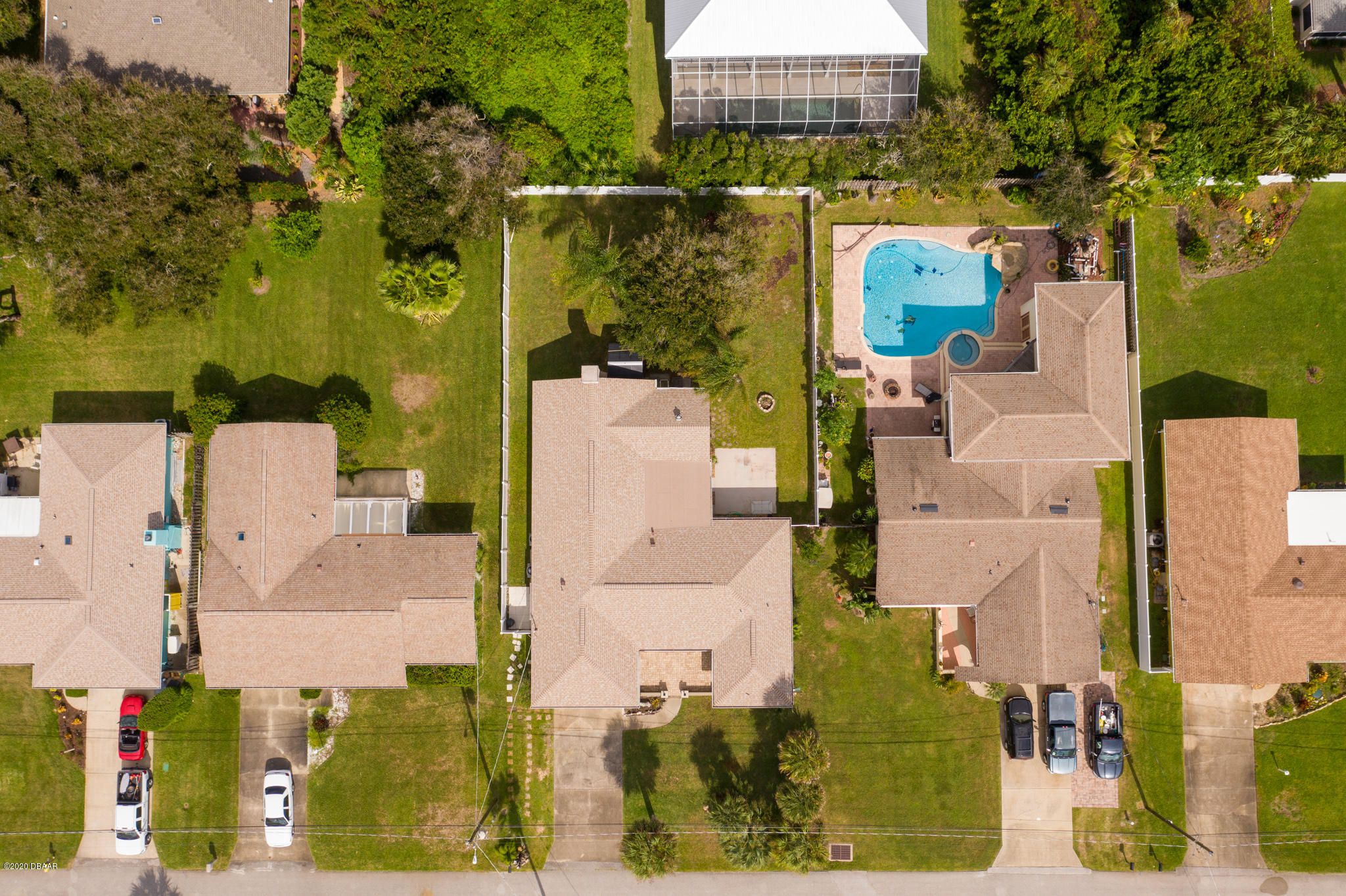 70 Cindy Lane Ponce Inlet, FL 32127 - Photo 42 of 54 70 Cindy Lane Web Ready-67
