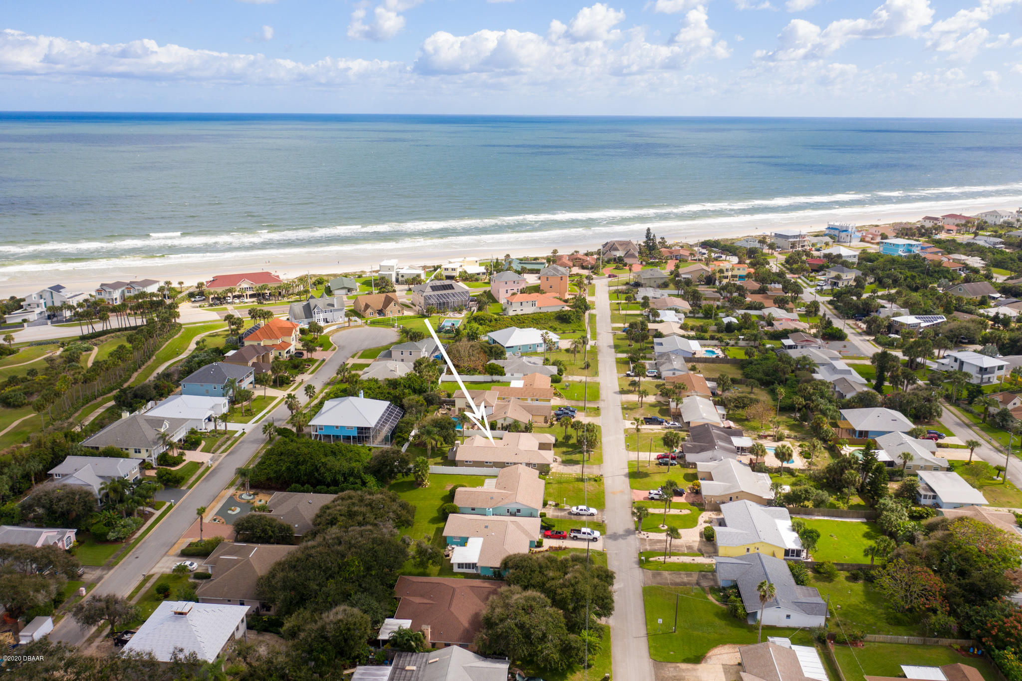70 Cindy Lane Ponce Inlet, FL 32127 - Photo 45 of 54 70 Cindy Lane Web Ready-65