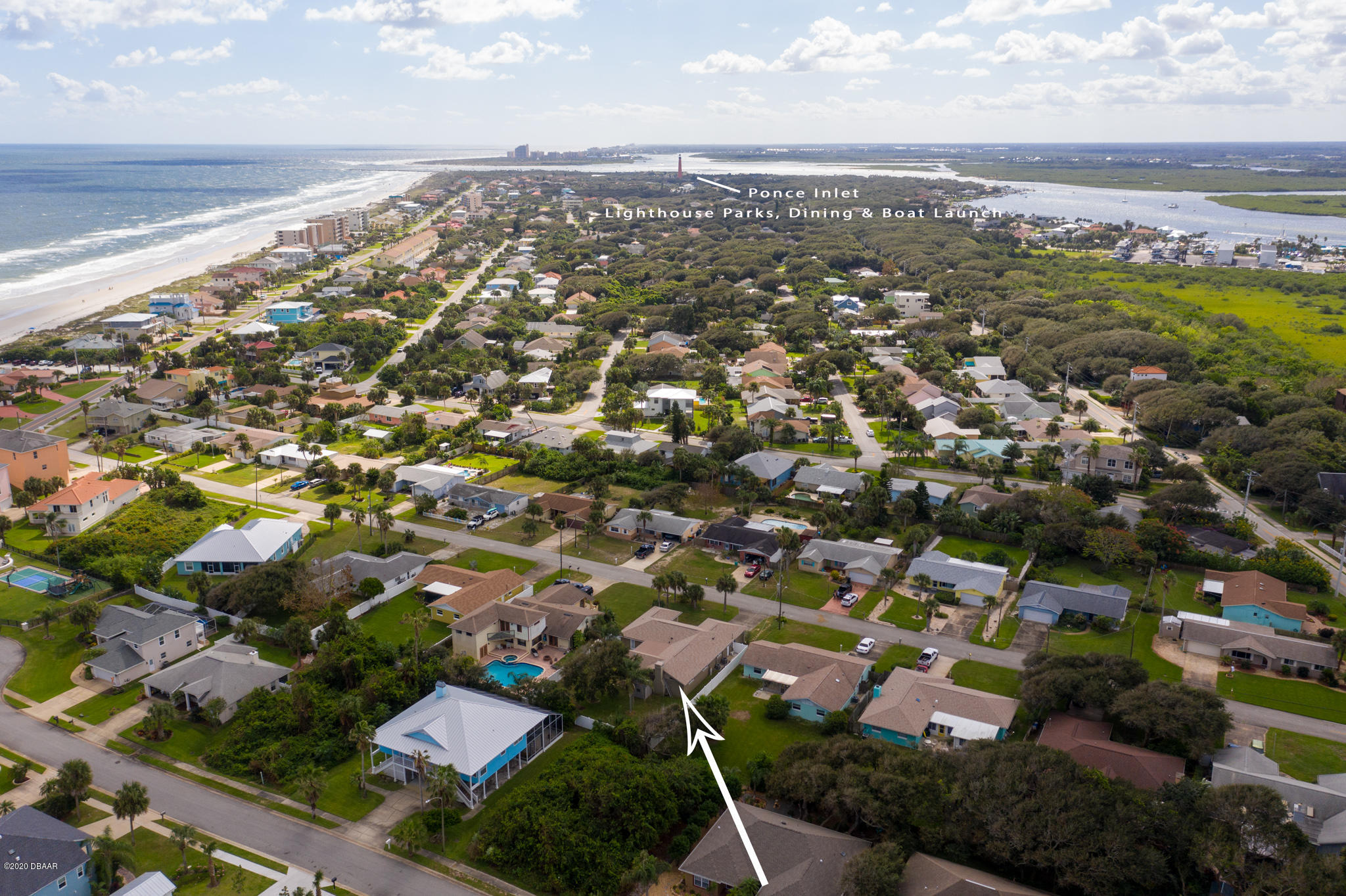 70 Cindy Lane Ponce Inlet, FL 32127 - Photo 46 of 54 70 Cindy Lane Web Ready-64
