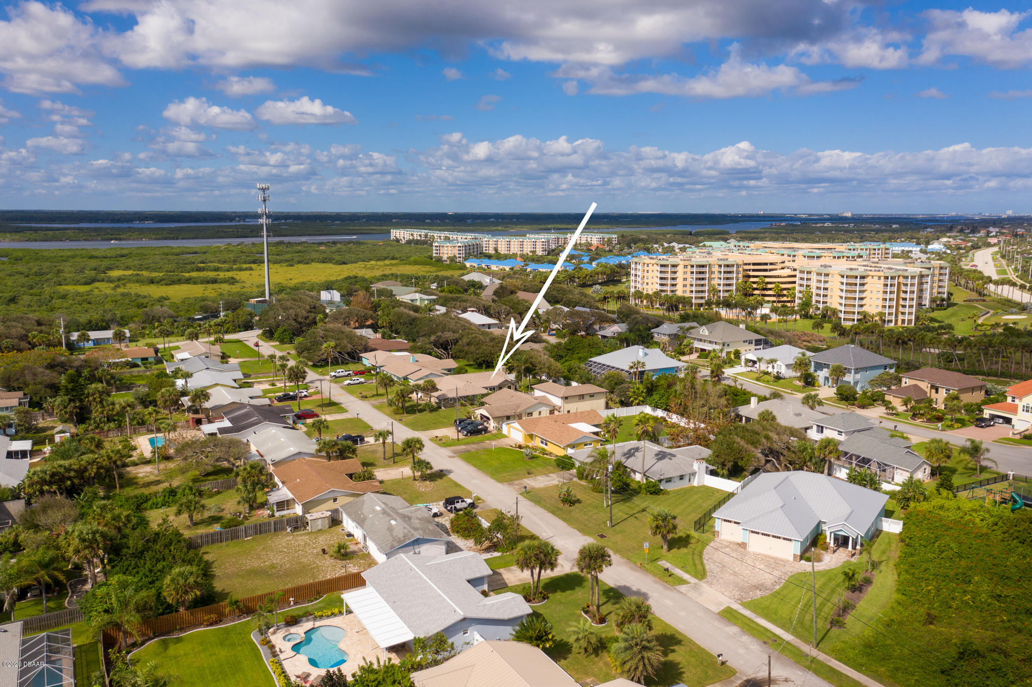 70 Cindy Lane Ponce Inlet, FL 32127 - Photo 49 of 54 70 Cindy Lane Web Ready-62