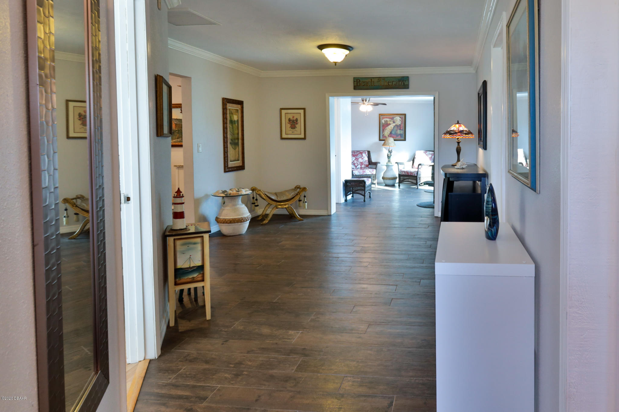 70 Cindy Lane Ponce Inlet, FL 32127 - Photo 5 of 54 70 Cindy Lane Web Ready-9