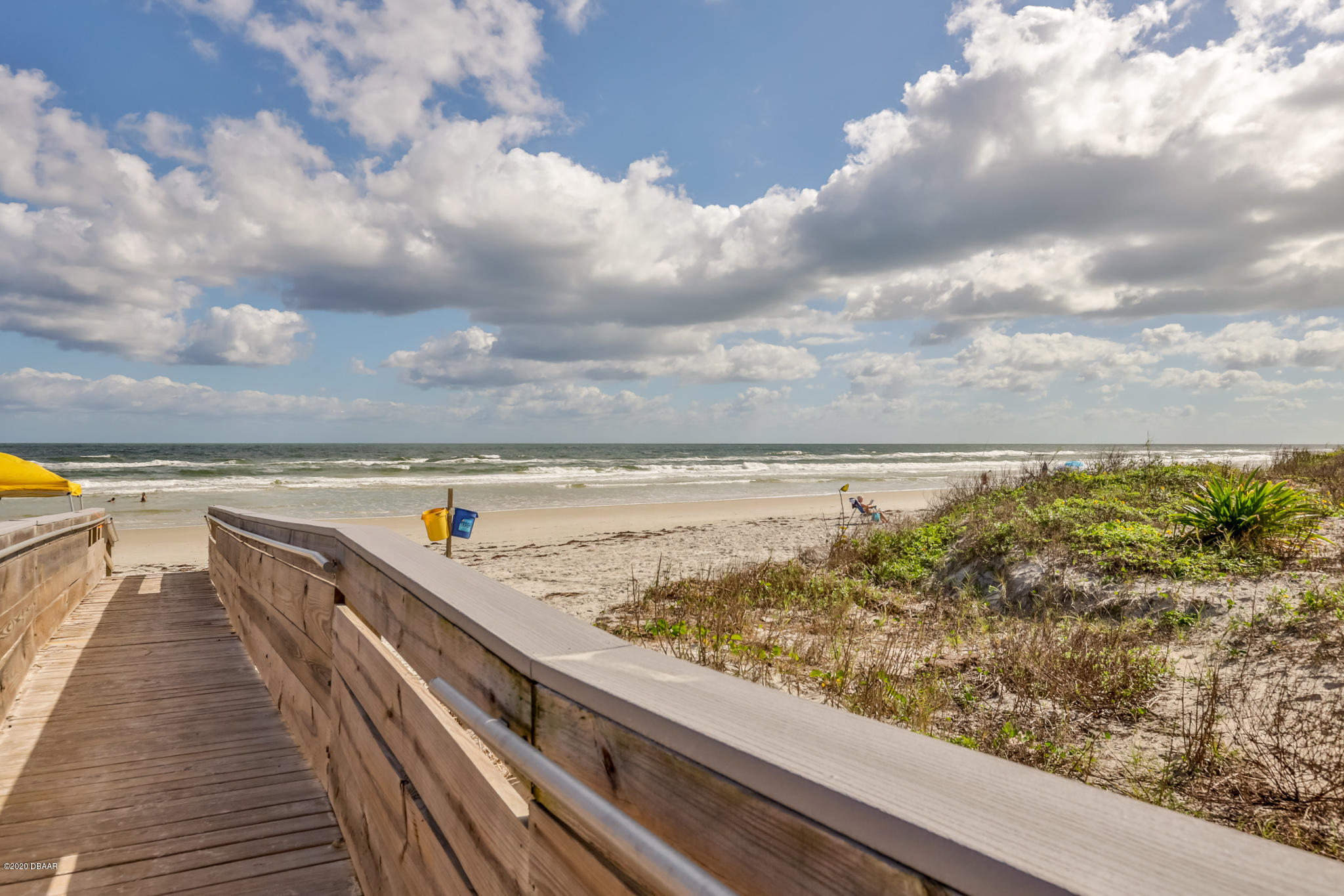 70 Cindy Lane Ponce Inlet, FL 32127 - Photo 51 of 54 70 Cindy Lane Web Ready-52