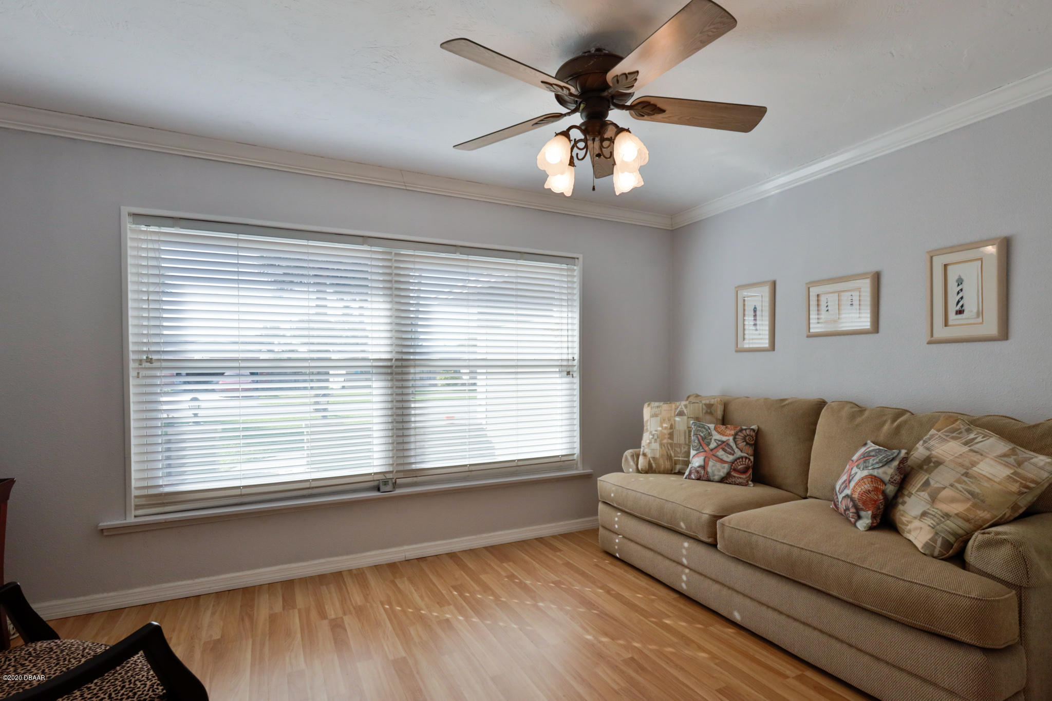 70 Cindy Lane Ponce Inlet, FL 32127 - Photo 6 of 54 70 Cindy Lane Web Ready-7