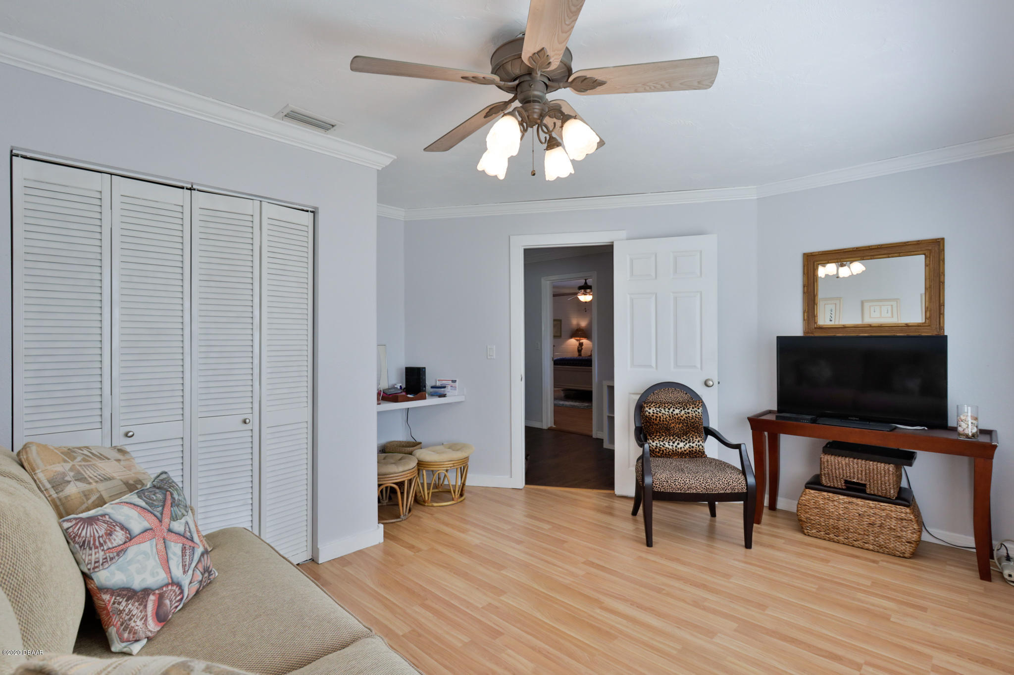 70 Cindy Lane Ponce Inlet, FL 32127 - Photo 7 of 54 70 Cindy Lane Web Ready-8