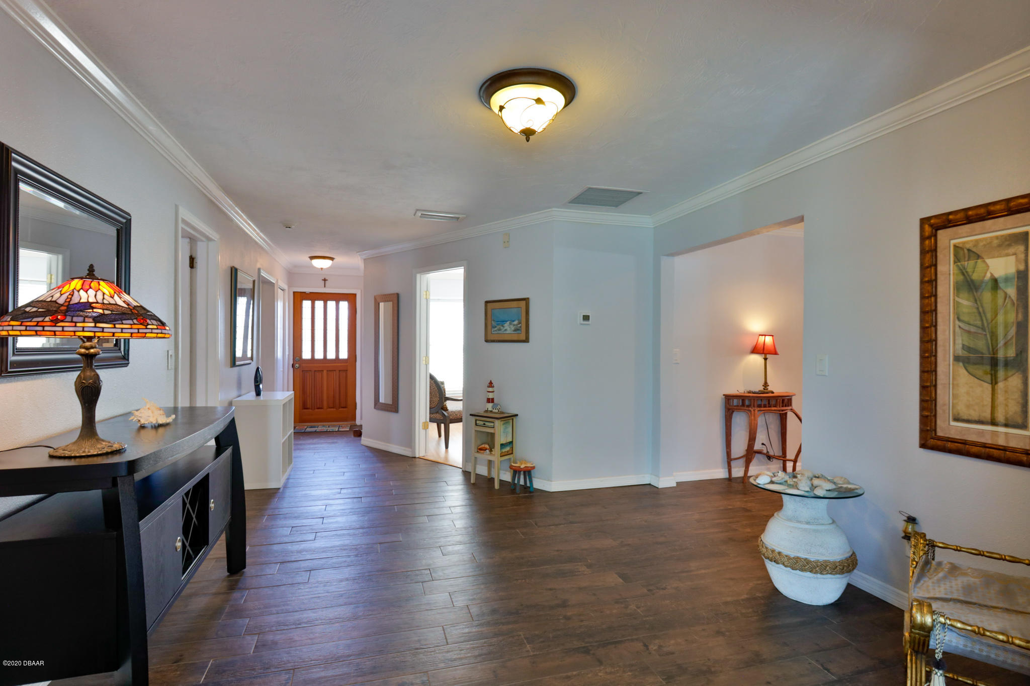 70 Cindy Lane Ponce Inlet, FL 32127 - Photo 8 of 54 70 Cindy Lane Web Ready-11