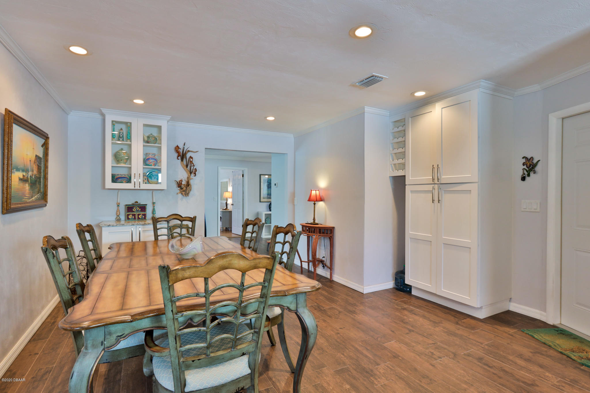 70 Cindy Lane Ponce Inlet, FL 32127 - Photo 10 of 54 70 Cindy Lane Web Ready-20