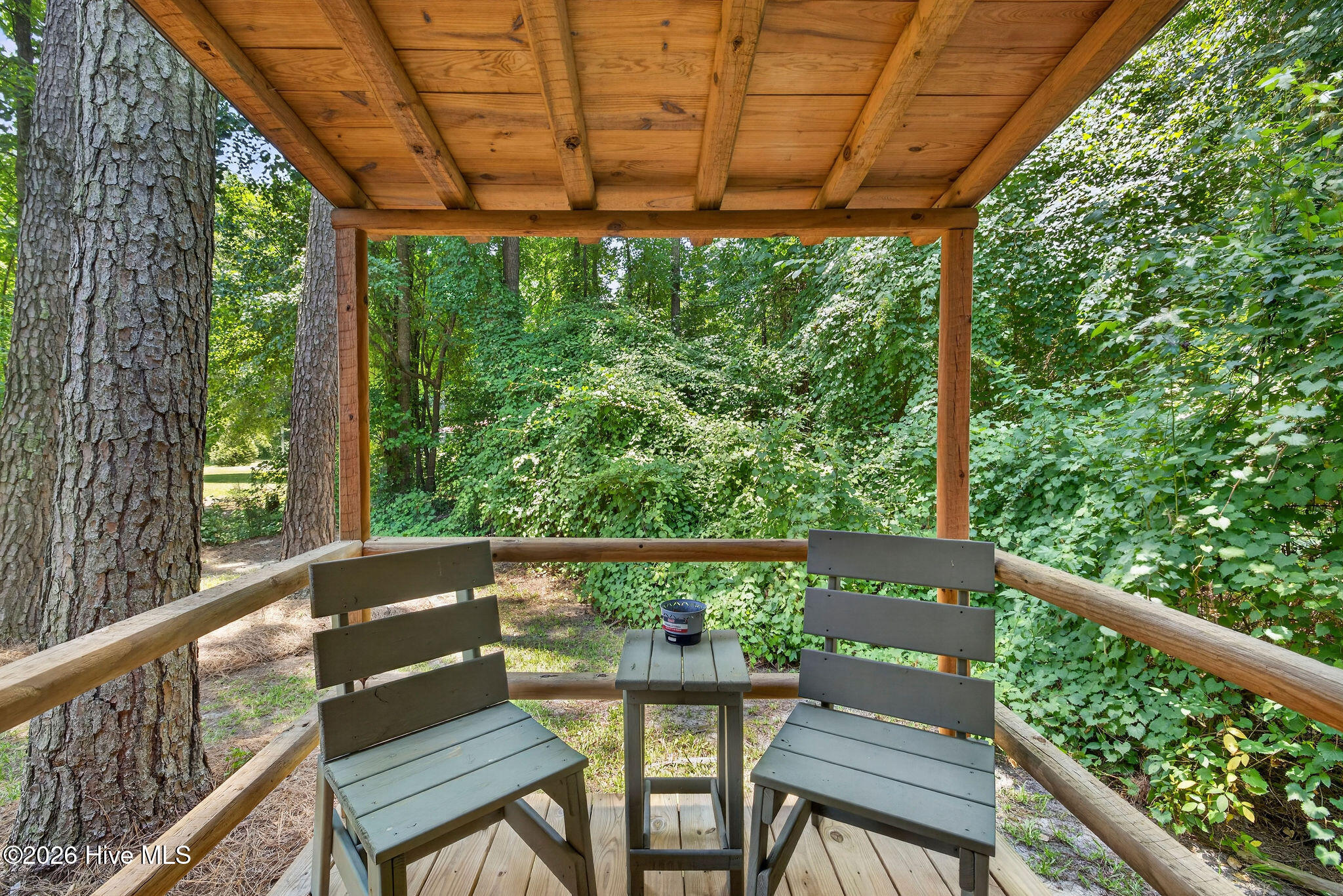 434 Upland Road Willard, NC 28478 - Photo 45 of 70