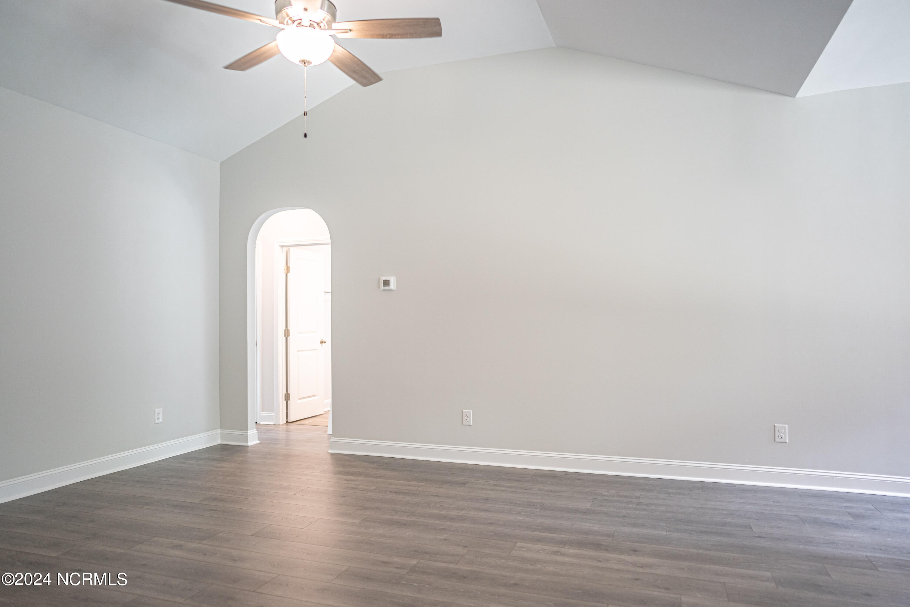 1255 Ring Road, Unit 1 Carthage, NC 28327 - Photo 18 of 27 1255 Ring Road