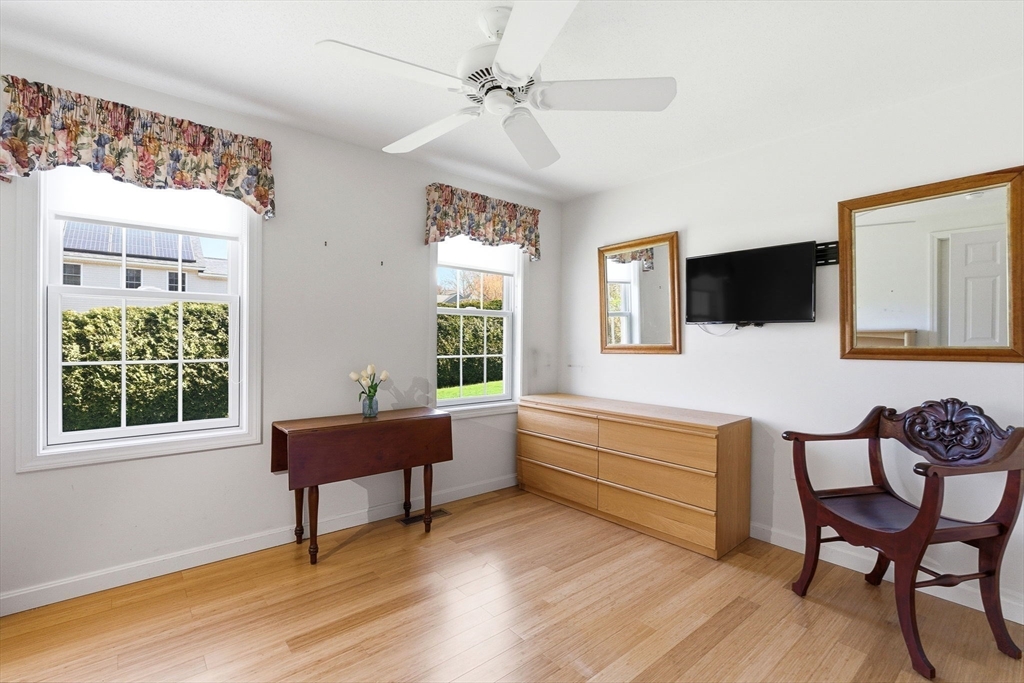 19 Brendan Road Clinton, MA 01510 - Photo 15 of 25