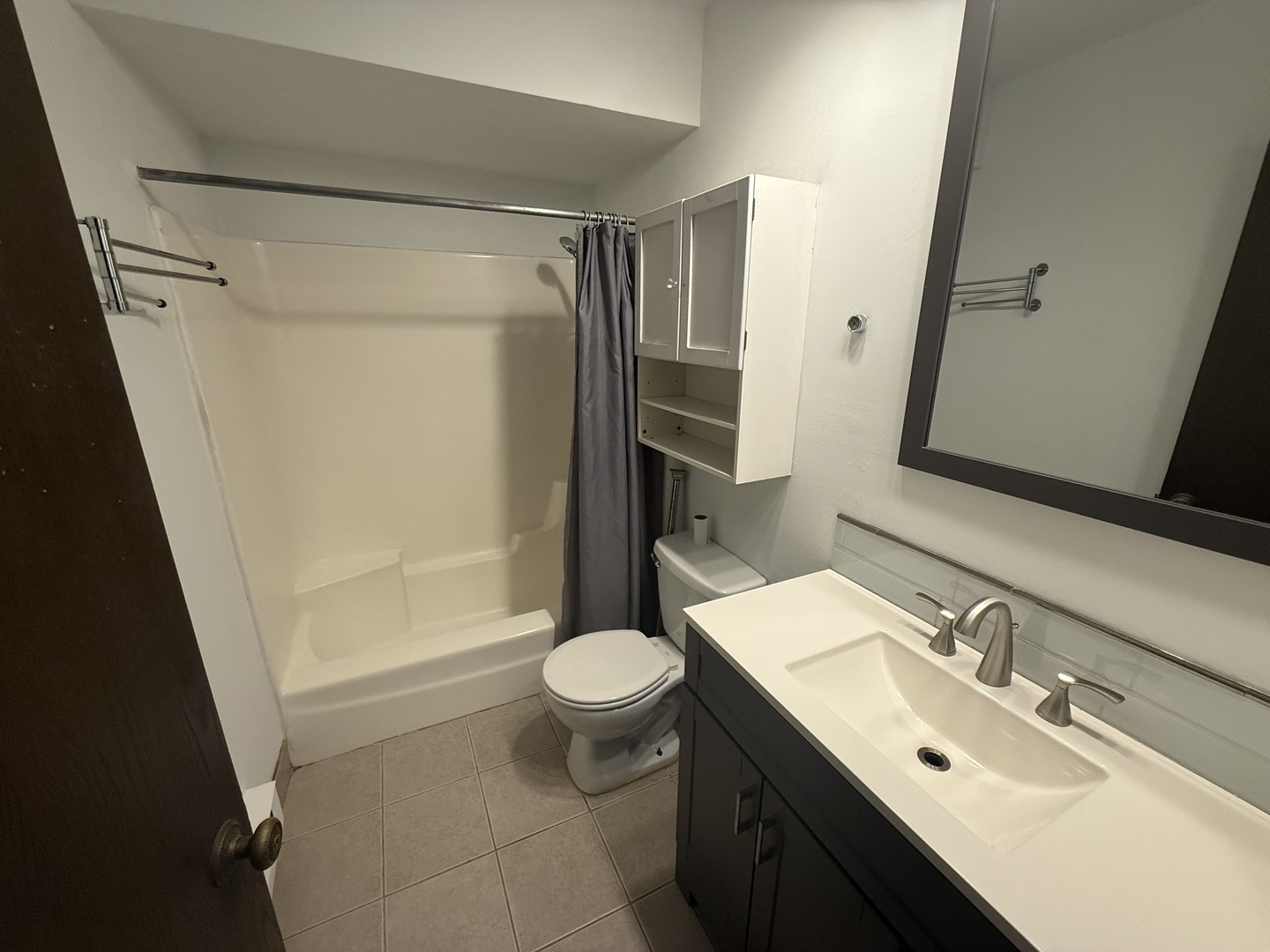 1032 Shagbark Road, Unit 2H New Lenox, IL 60451 - Photo 3 of 4
