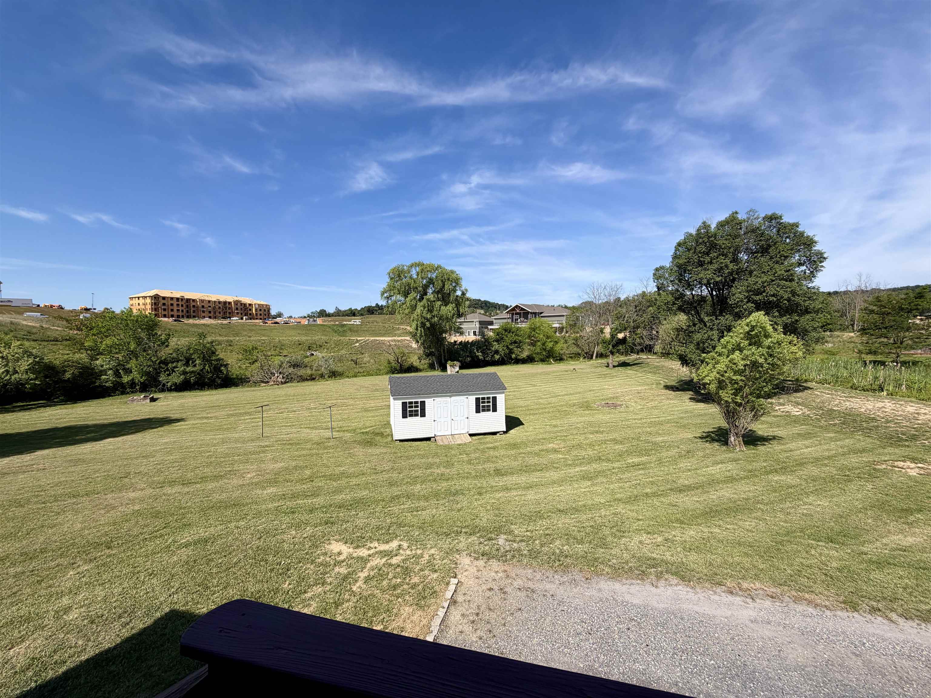 1779 Barterbrook Road Staunton, VA 24401 - Photo 46 of 52