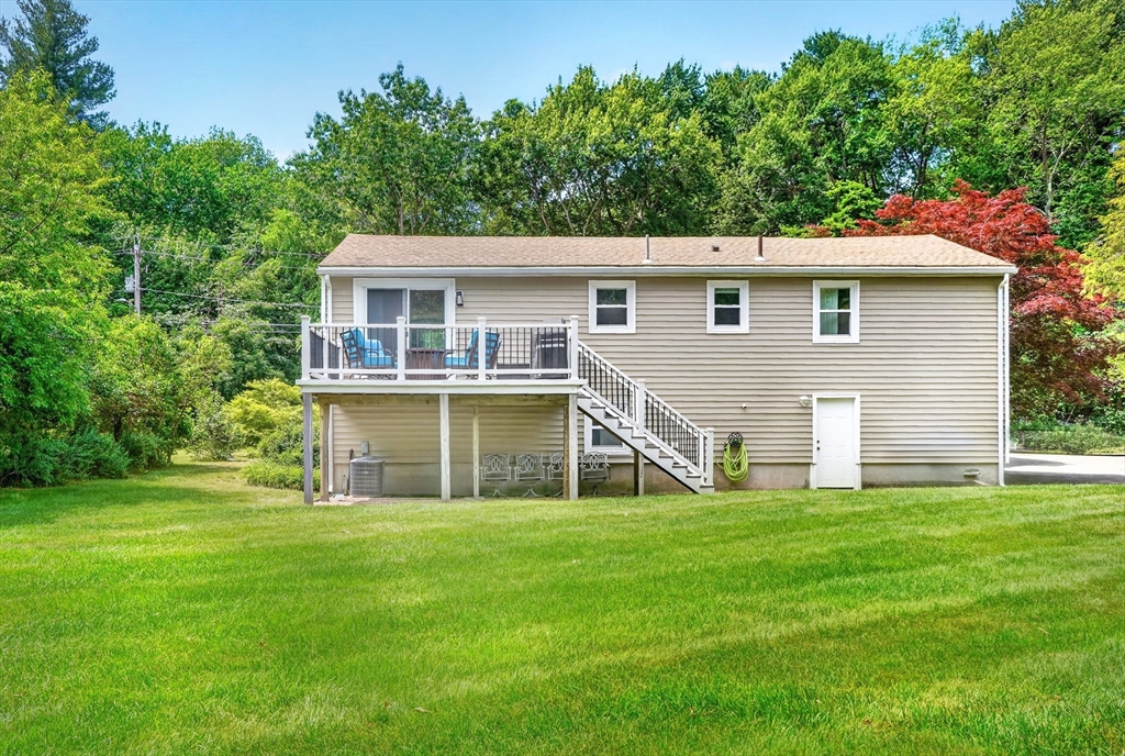 104 Hartwell Road Bedford, MA 01730 - Photo 27 of 34