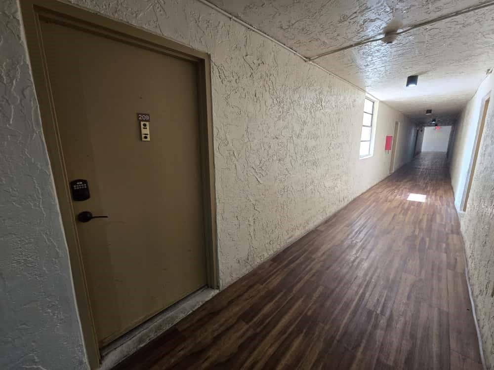 6195 Rock Island Road, Unit 209 Tamarac, FL 33319 - Photo 40 of 40 a view of gallery