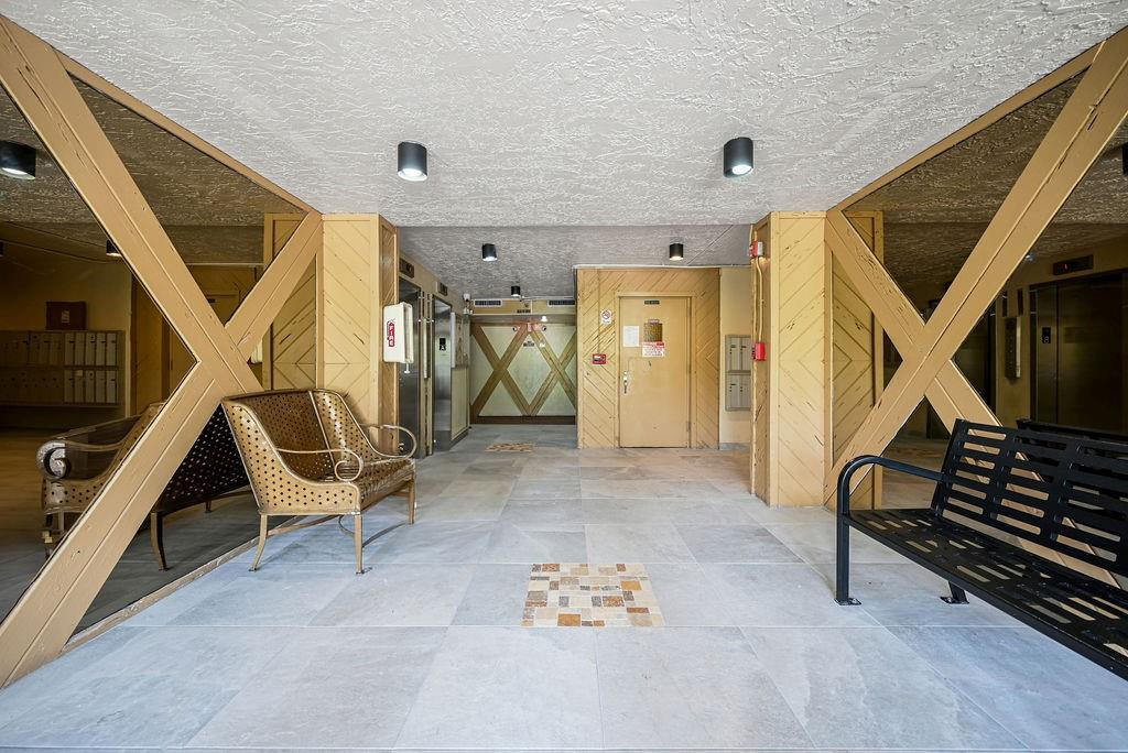 6195 Rock Island Road, Unit 209 Tamarac, FL 33319 - Photo 9 of 40 a view of an entryway