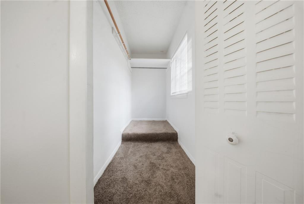 4701 Flat Shoals Road, Unit 44C Union City, GA 30291 - Photo 16 of 19