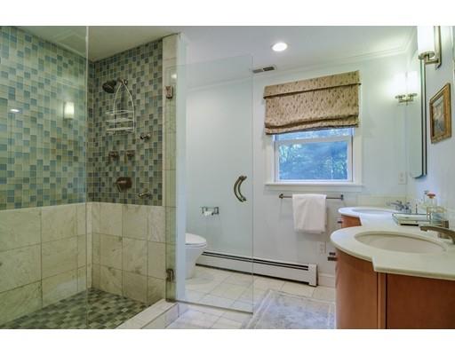 61 Virginia Ridge Road Sudbury, MA 01776 - Photo 13 of 26 Gallery Image 13
