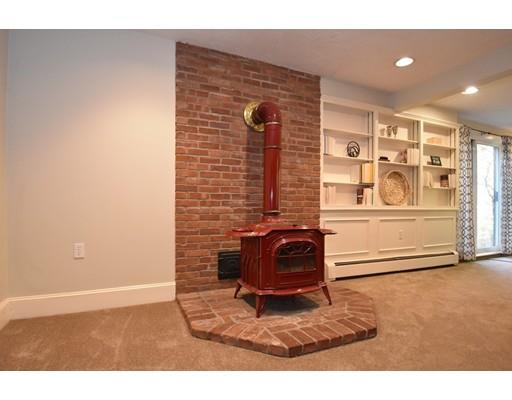 61 Virginia Ridge Road Sudbury, MA 01776 - Photo 19 of 26 Gallery Image 19