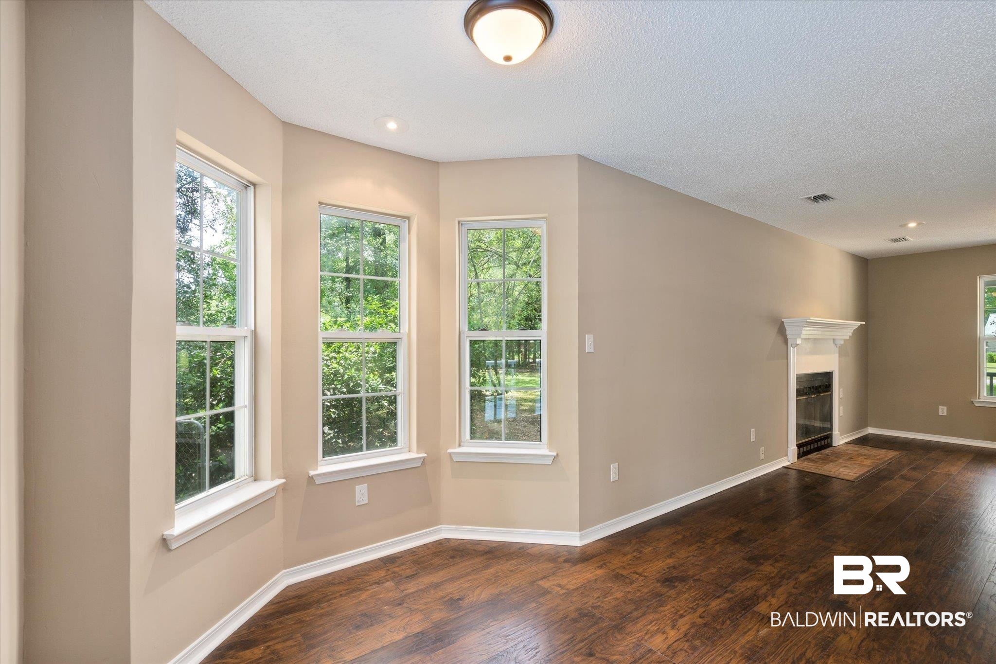 1106 Marks Avenue Bay Minette, AL 36507 - Photo 7 of 24