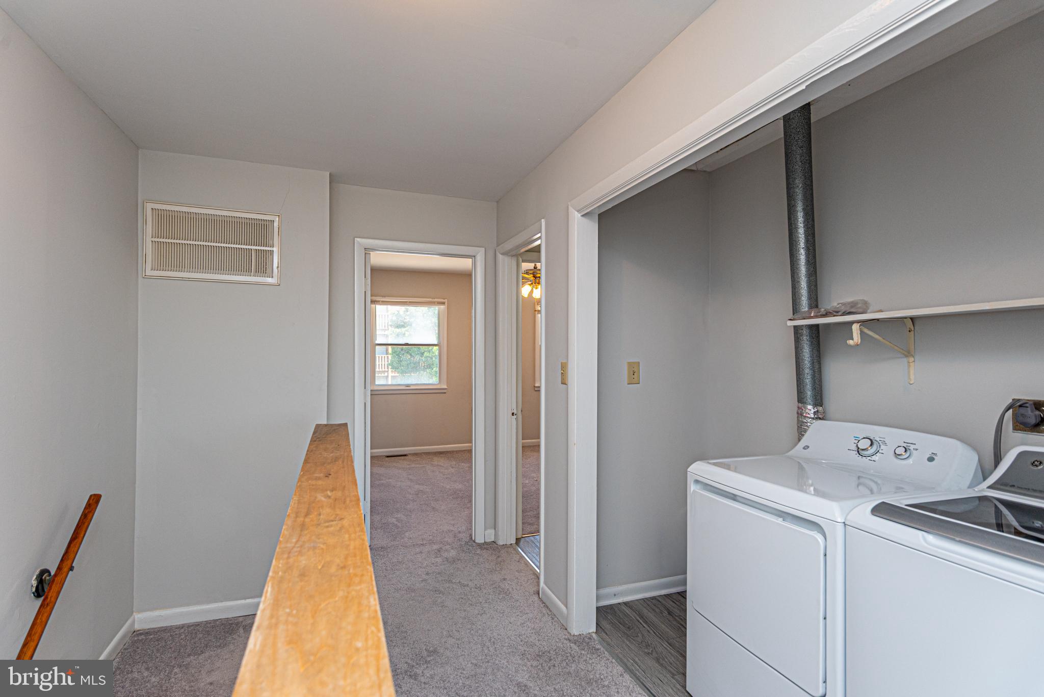 137 Jamestown Road, Unit C Ocean City, MD 21842 - Photo 26 of 49
