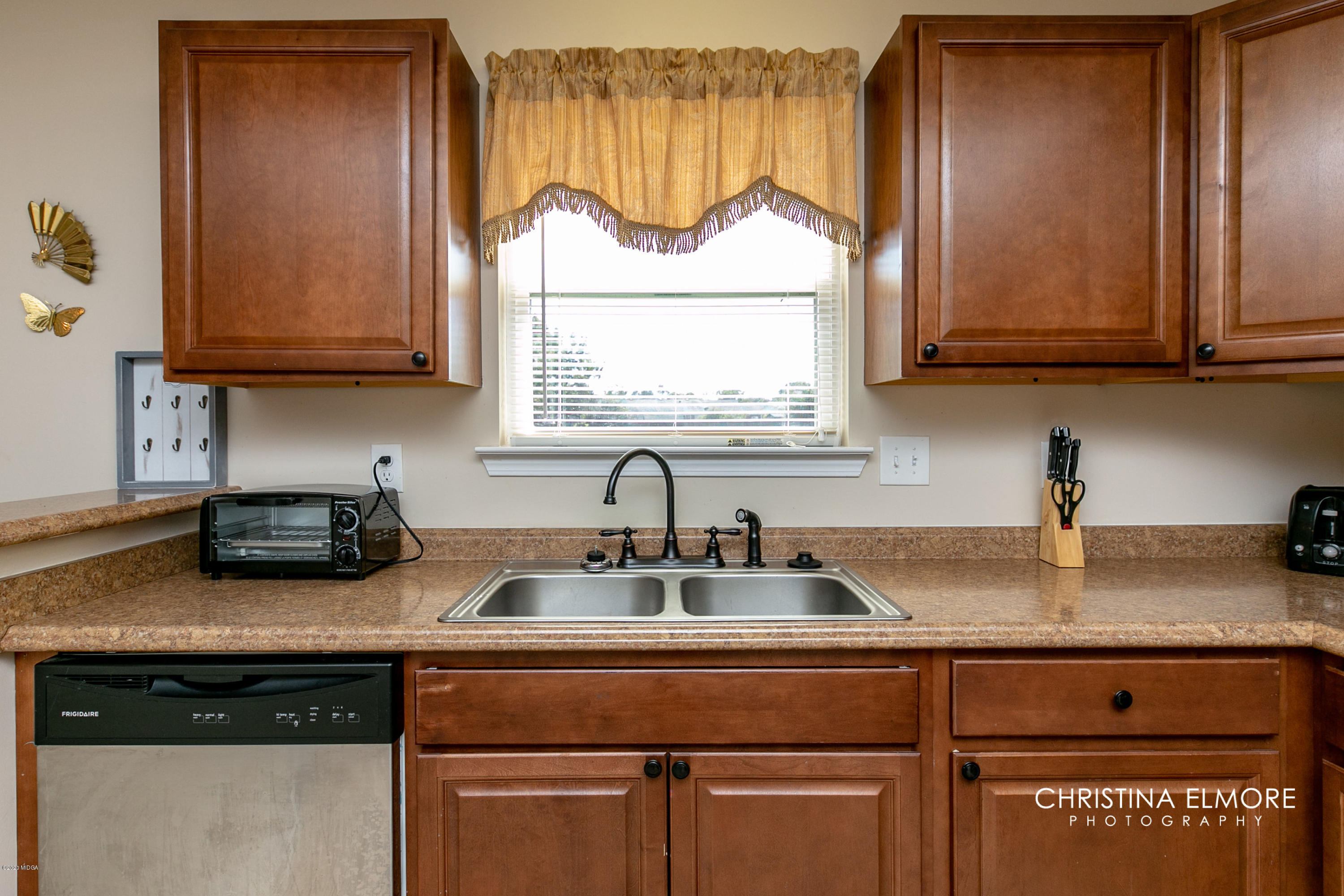 214 North Star Road Perry, GA 31069 - Photo 11 of 30 214NorthStarRoad-16