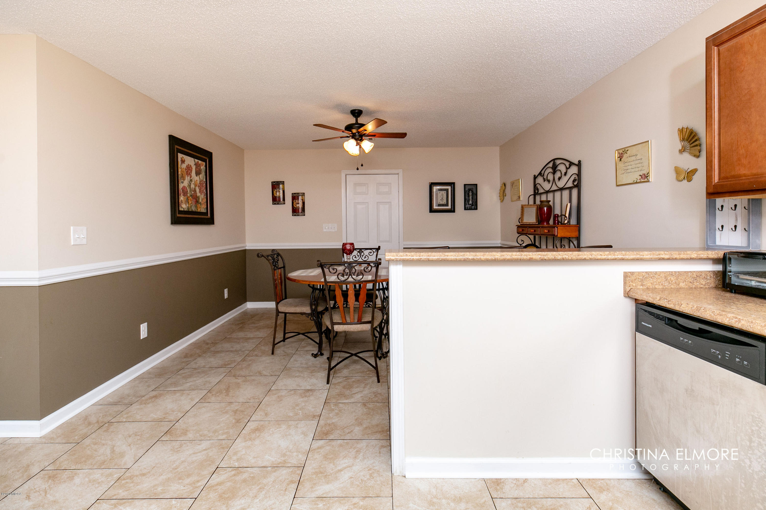 214 North Star Road Perry, GA 31069 - Photo 12 of 30 214NorthStarRoad-17