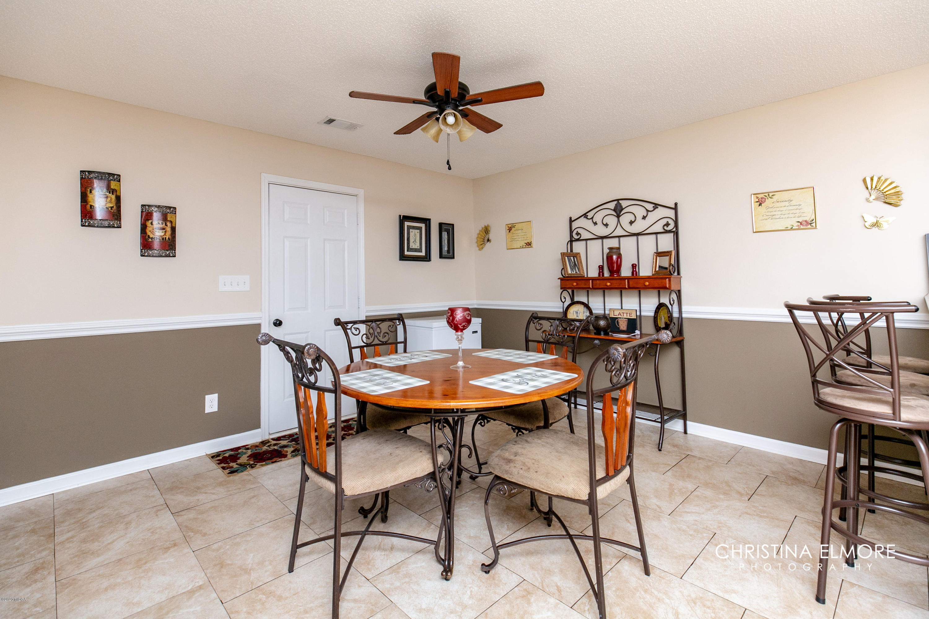 214 North Star Road Perry, GA 31069 - Photo 13 of 30 214NorthStarRoad-18