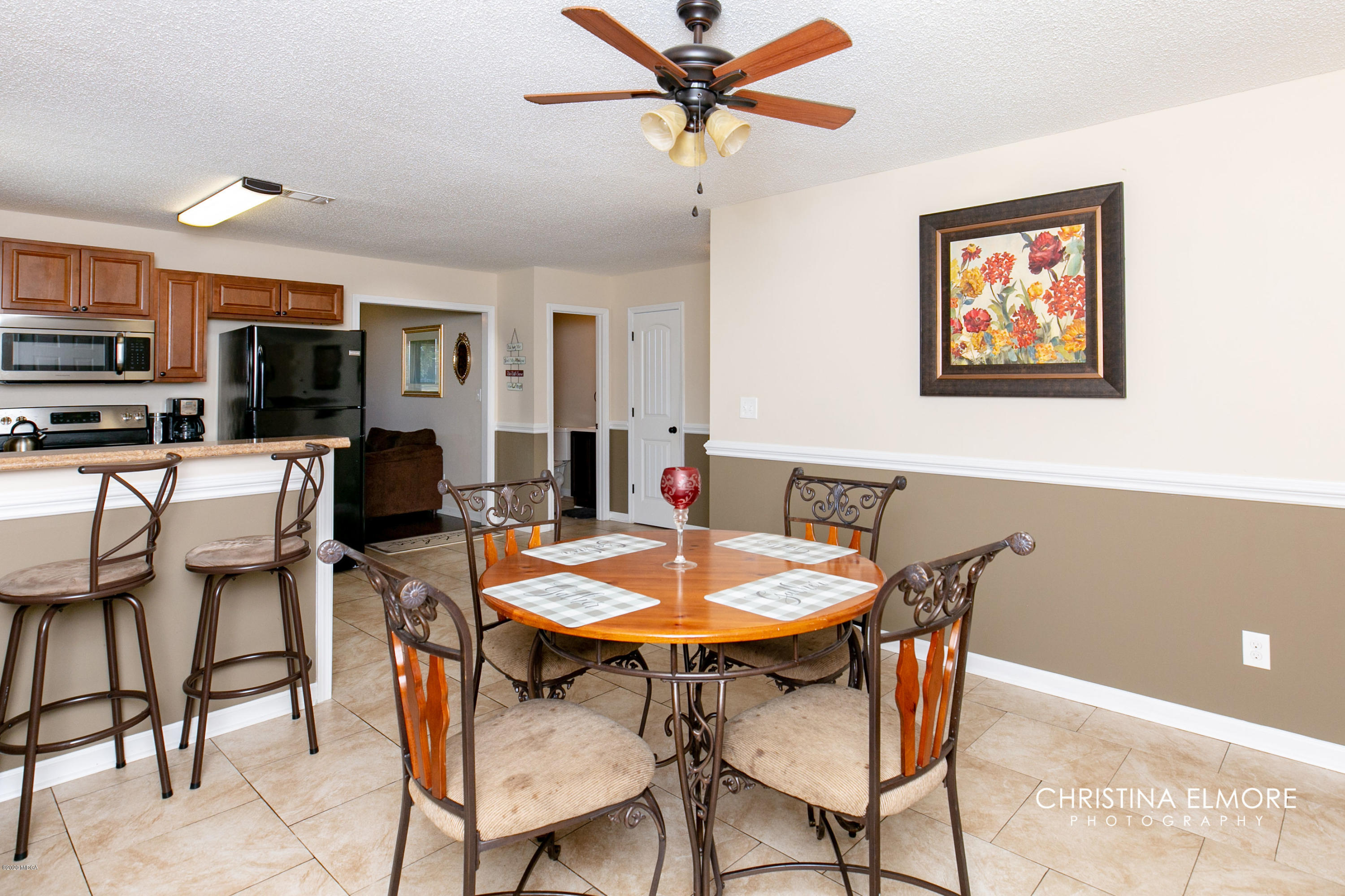 214 North Star Road Perry, GA 31069 - Photo 14 of 30 214NorthStarRoad-20