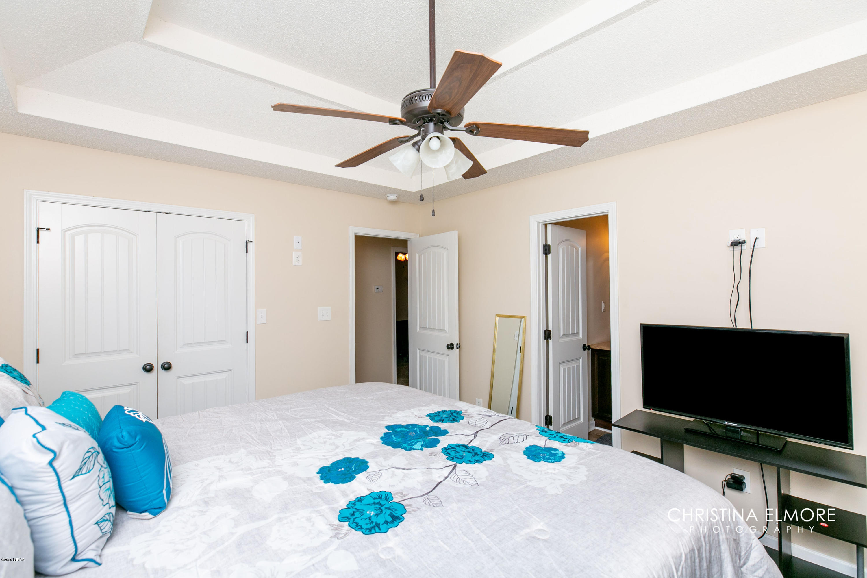 214 North Star Road Perry, GA 31069 - Photo 18 of 30 214NorthStarRoad-24