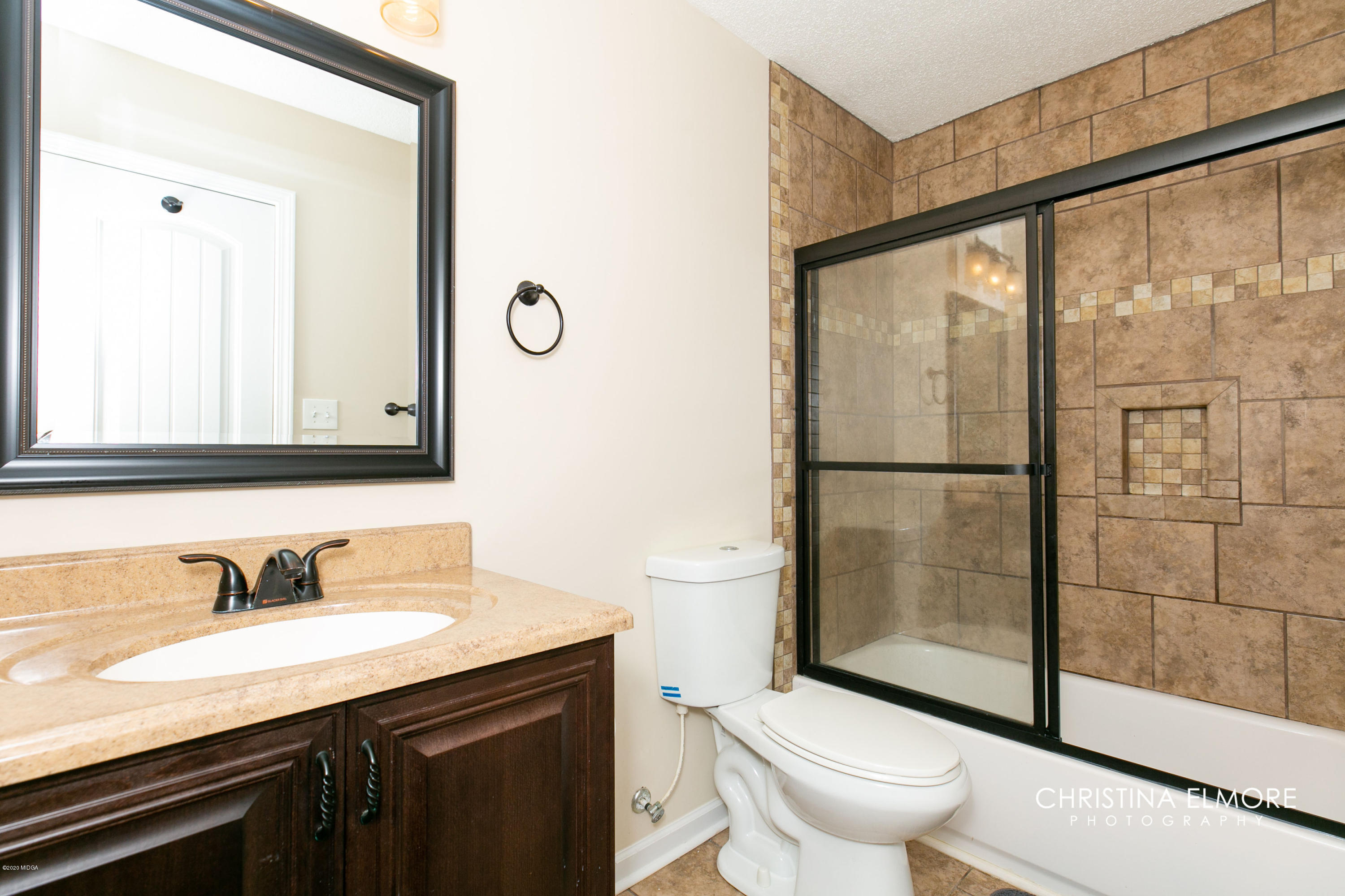 214 North Star Road Perry, GA 31069 - Photo 19 of 30 214NorthStarRoad-25